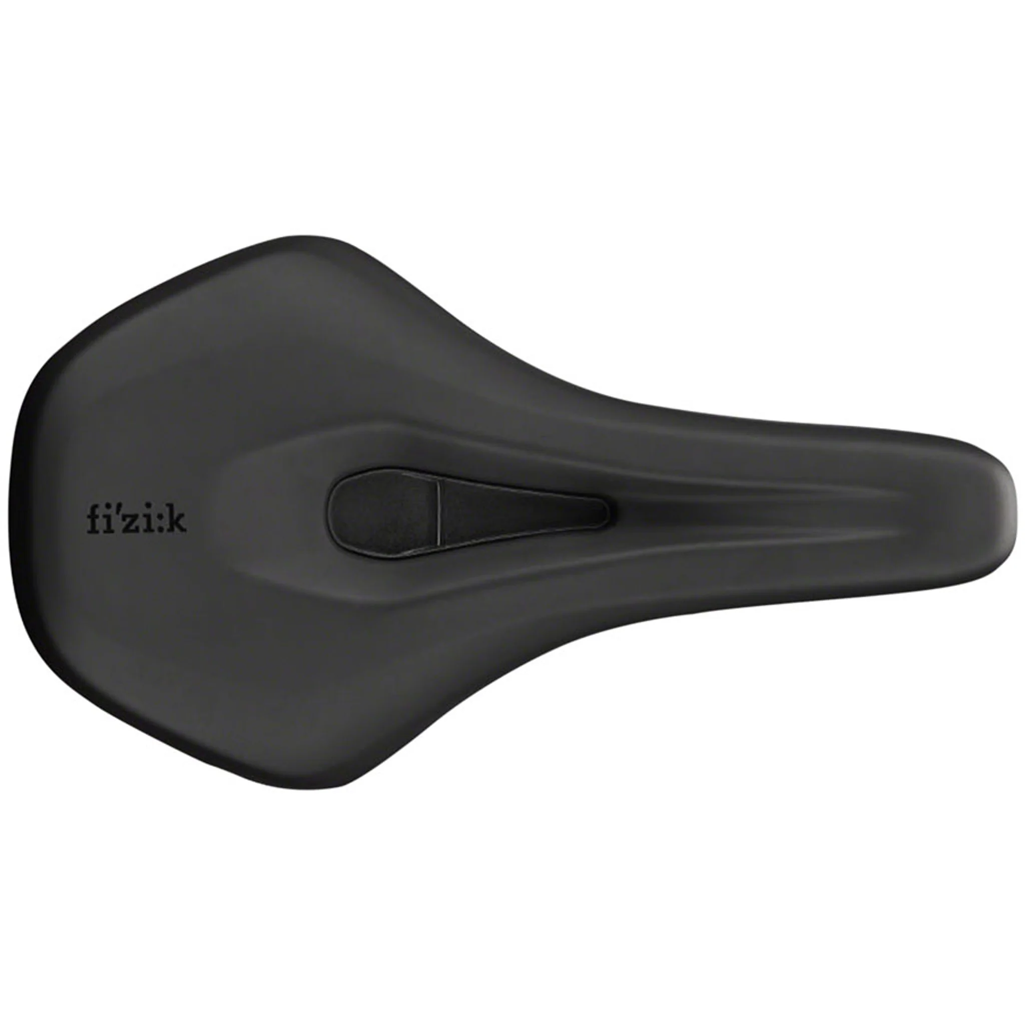 Terra Aidon X5 Saddle