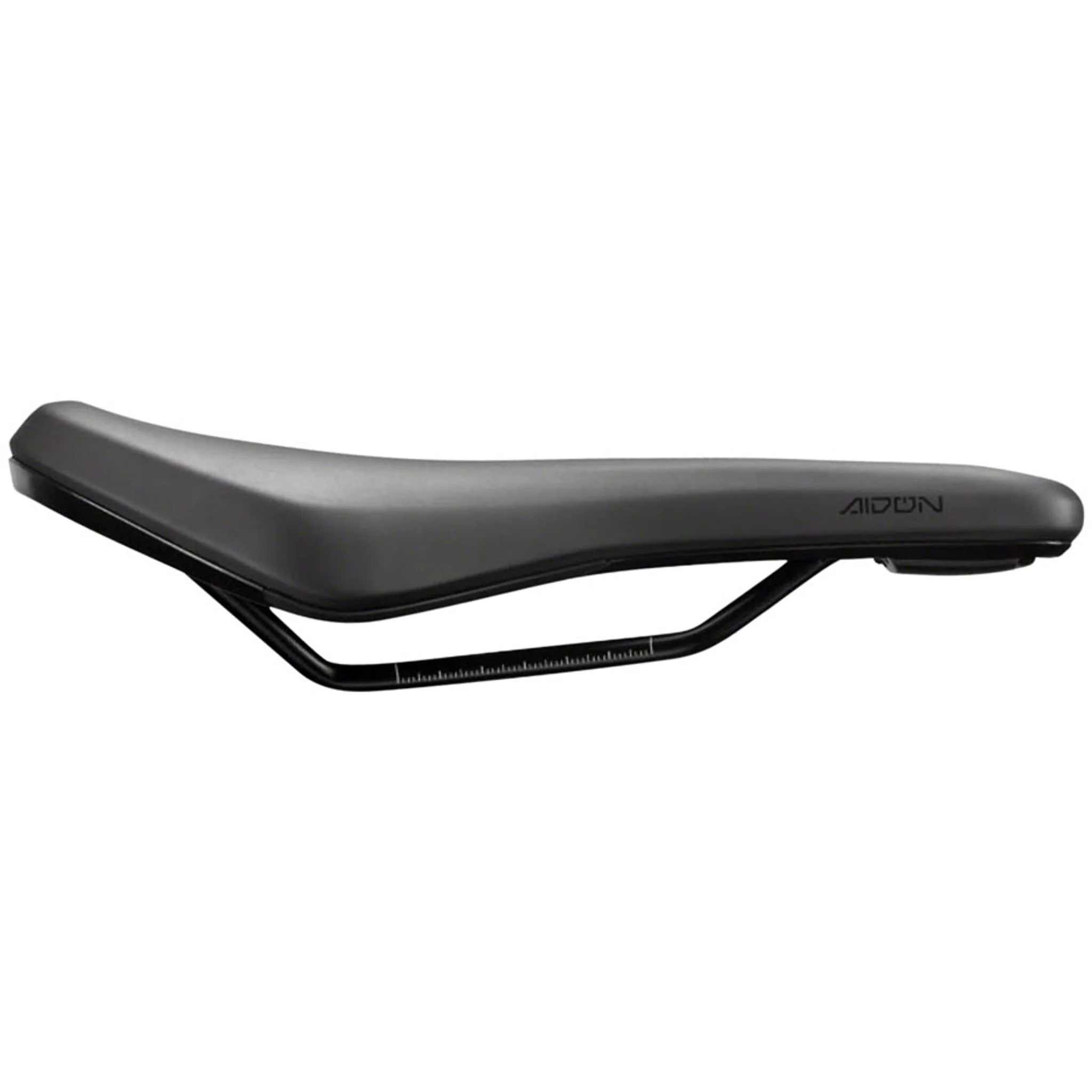 Terra Aidon X5 Saddle - Image 2