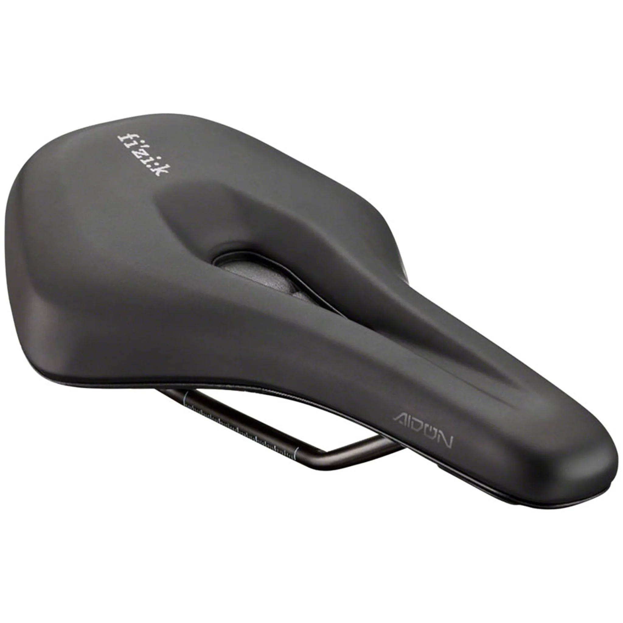 Terra Aidon X5 Saddle - Image 3