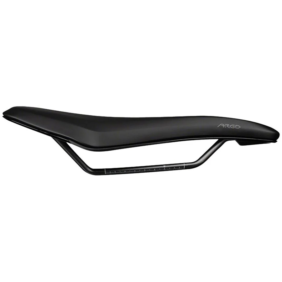 Terra Argo X3 Saddle - Terra Argo X3 Saddle - Image 5