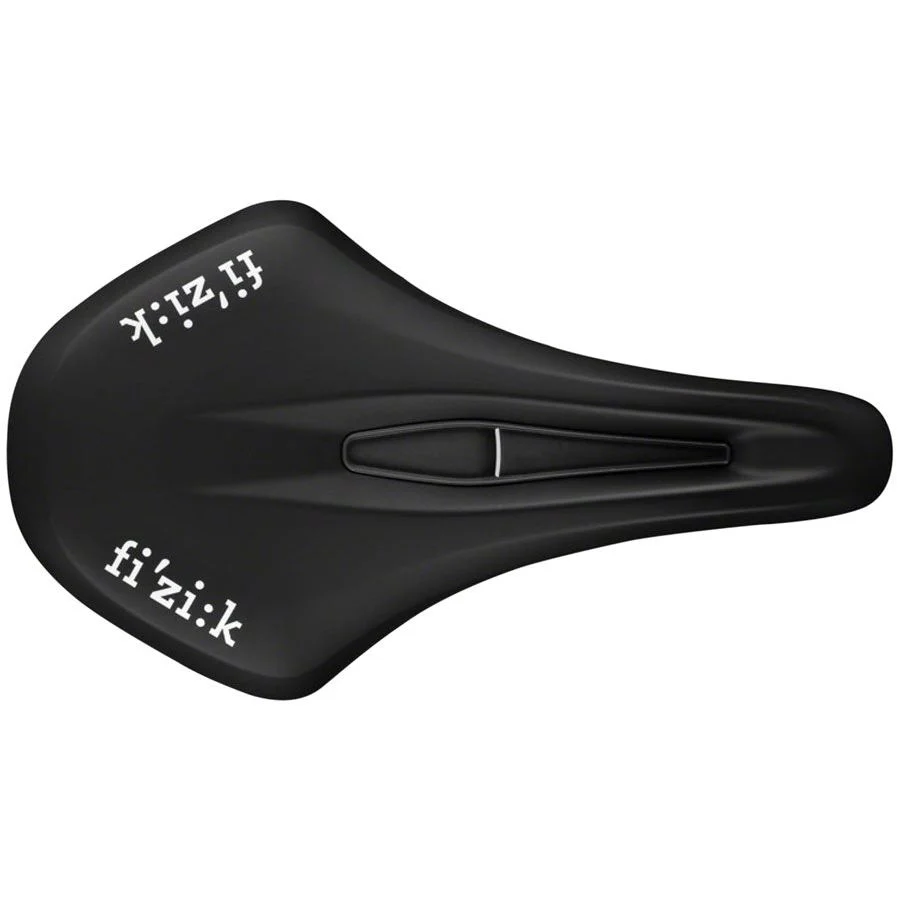 Terra Argo X5 Saddle - Image 2
