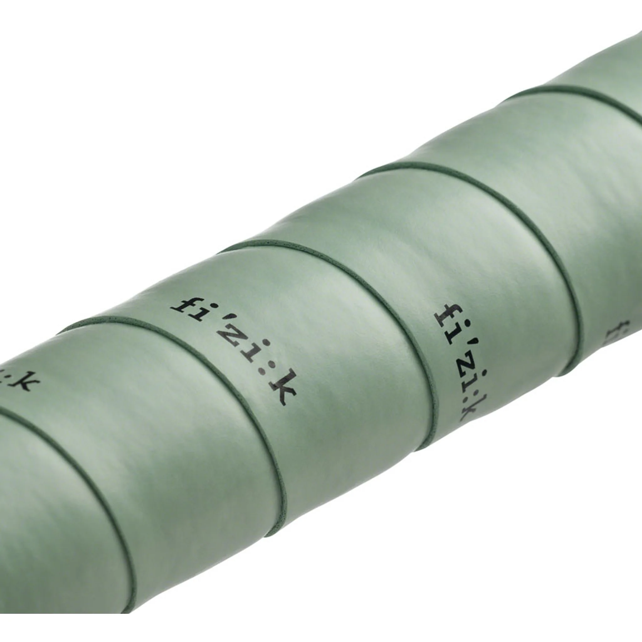 Terra Bondcush Tacky Bar Tape - Image 10