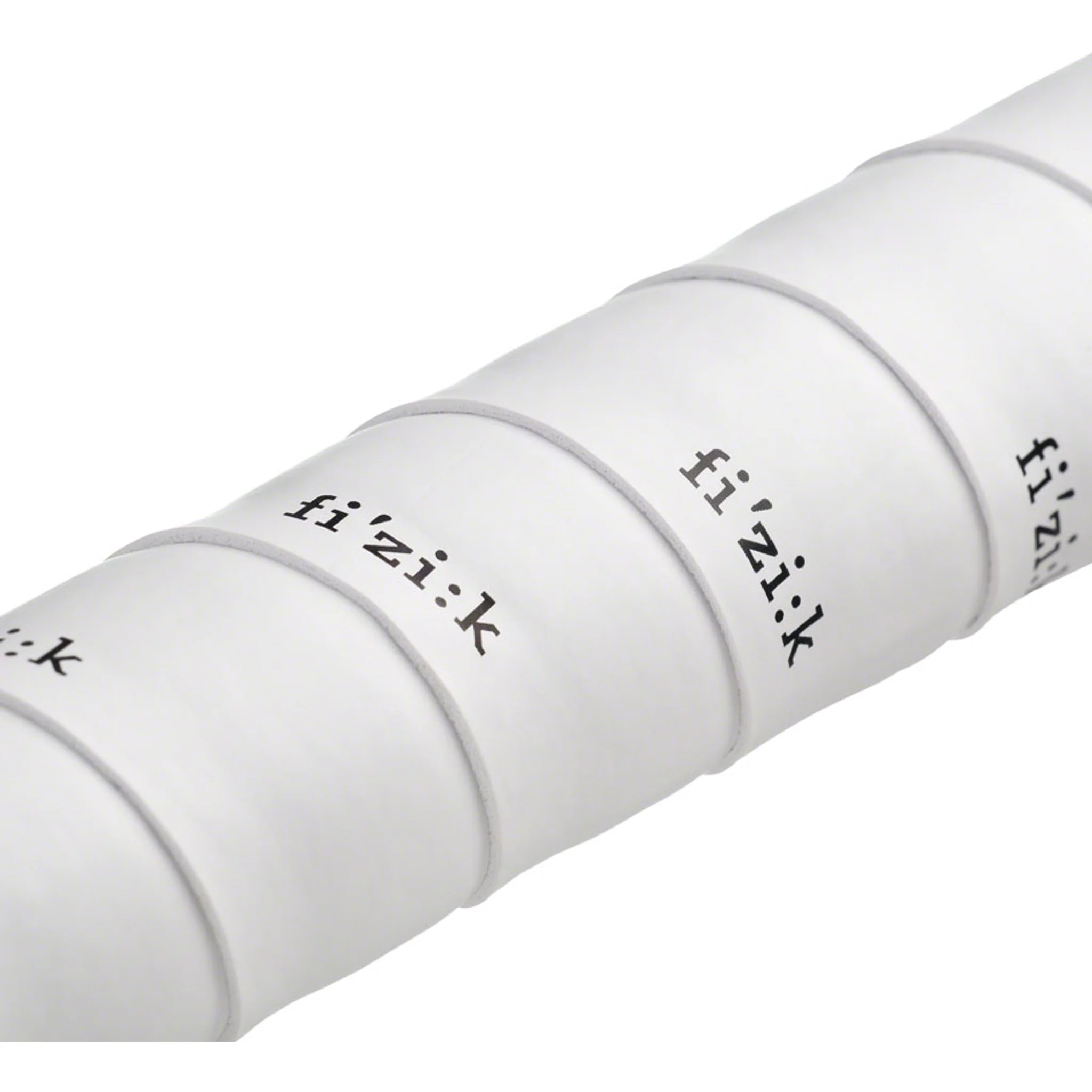 Terra Bondcush Tacky Bar Tape - Image 12
