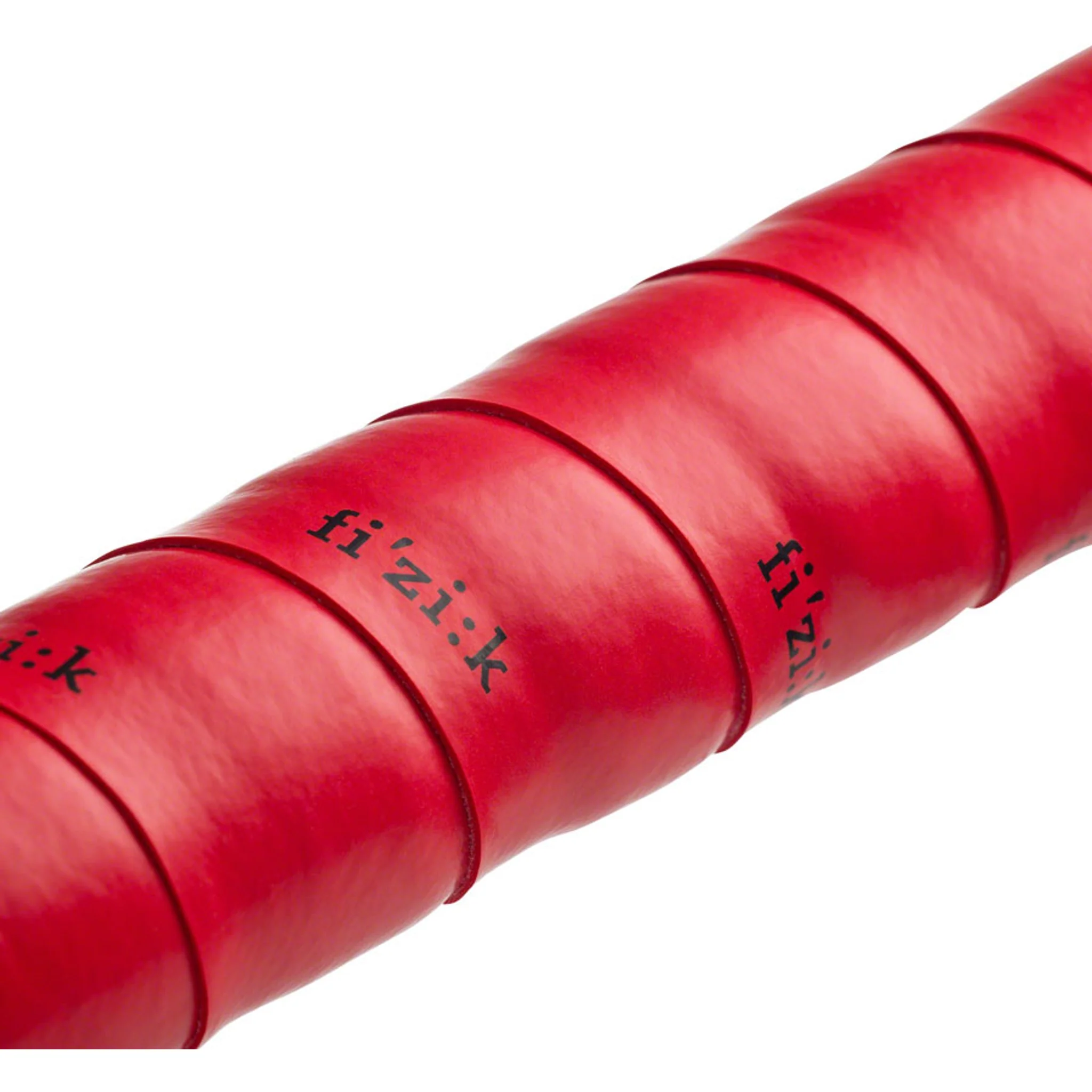 Terra Bondcush Tacky Bar Tape - Image 2