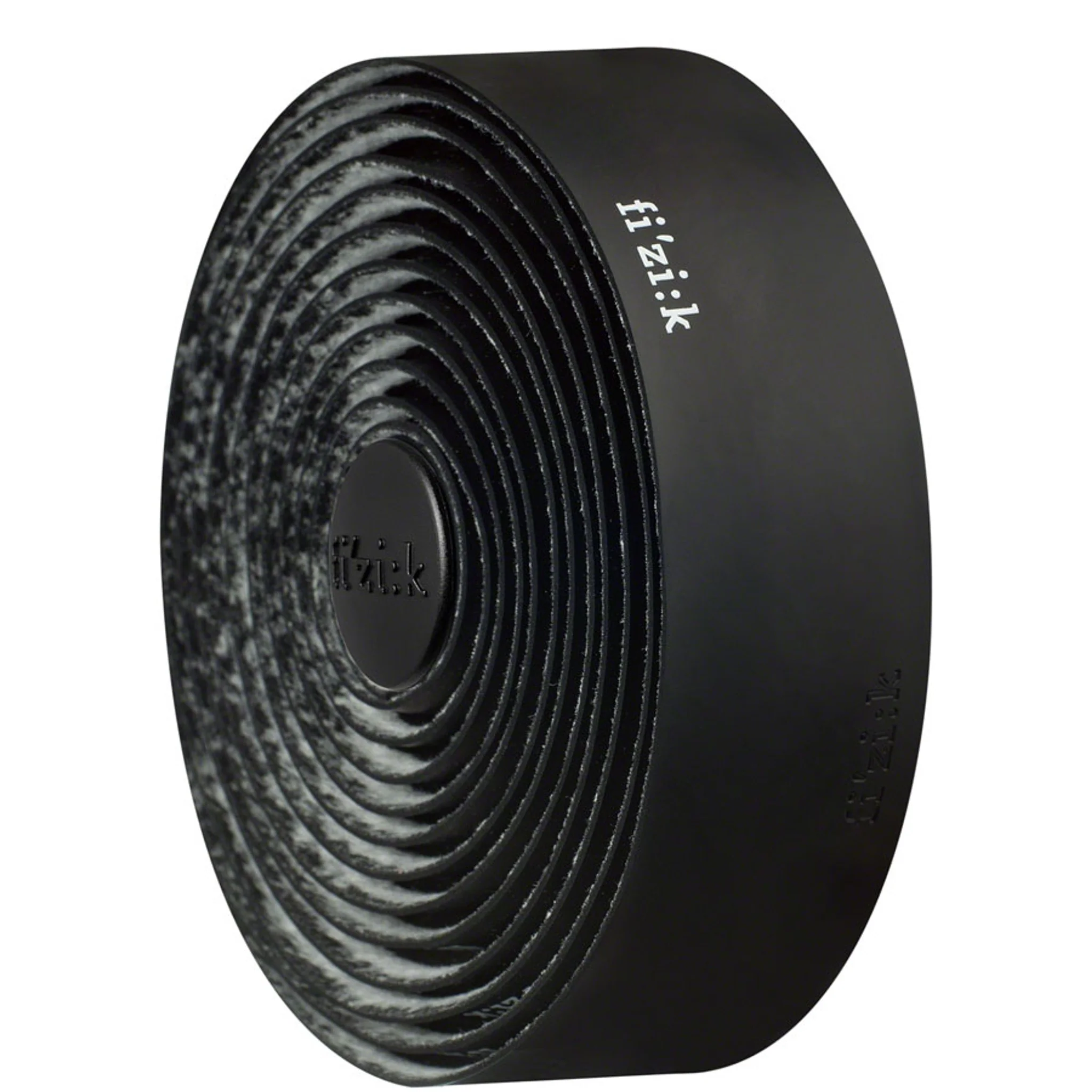 Terra Bondcush Tacky Bar Tape - Image 3