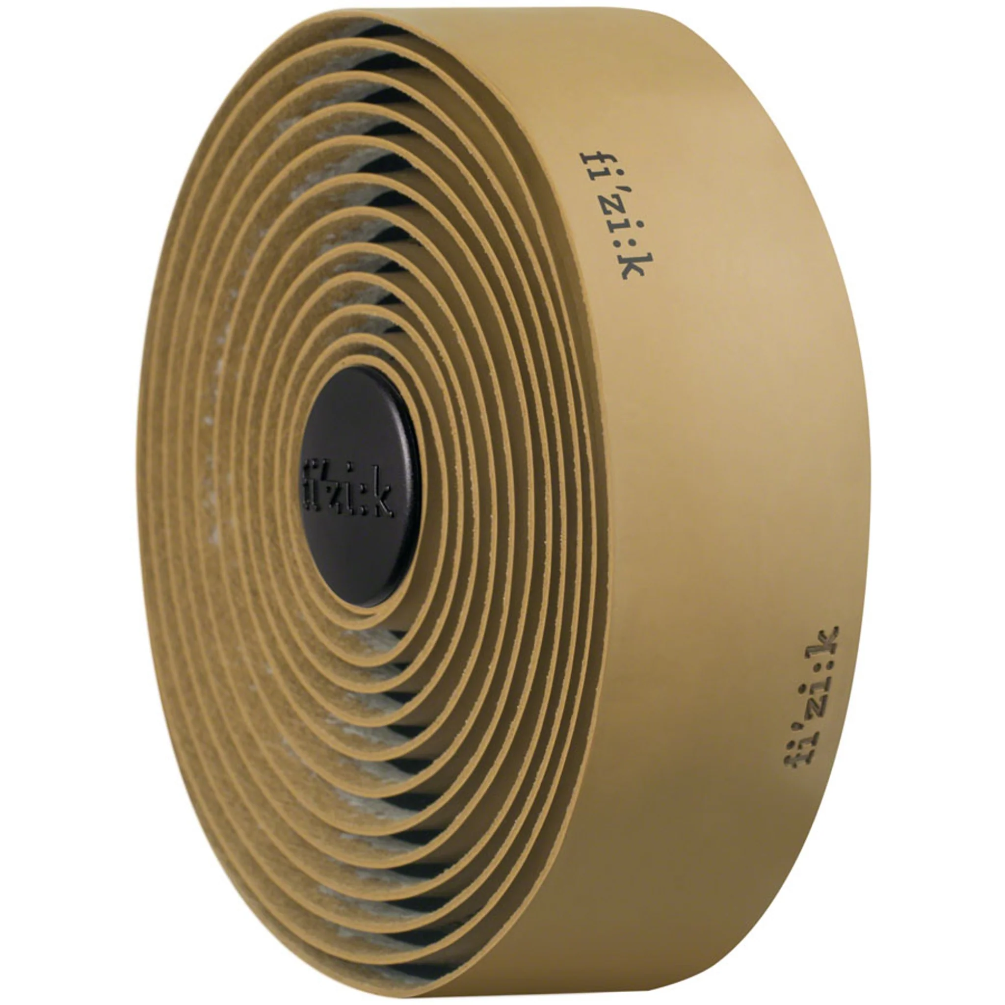 Terra Bondcush Tacky Bar Tape - Image 5