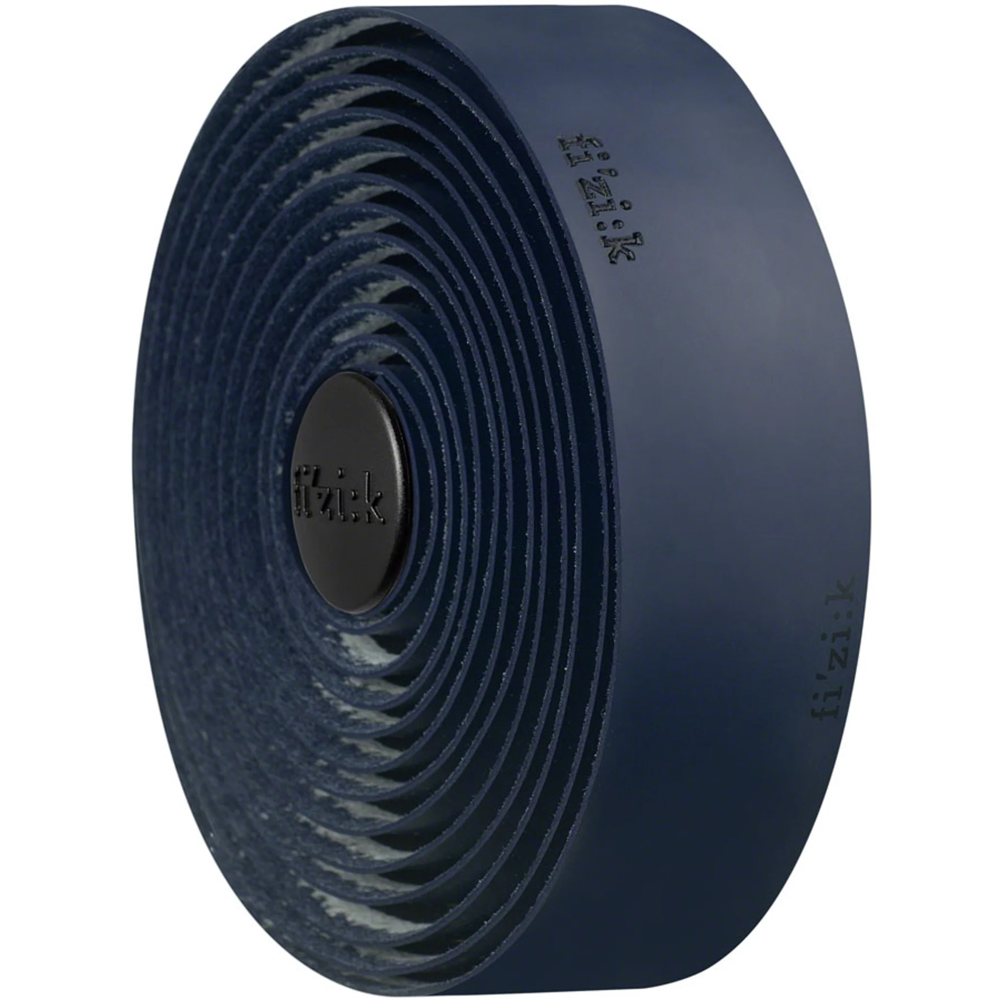 Terra Bondcush Tacky Bar Tape - Image 7