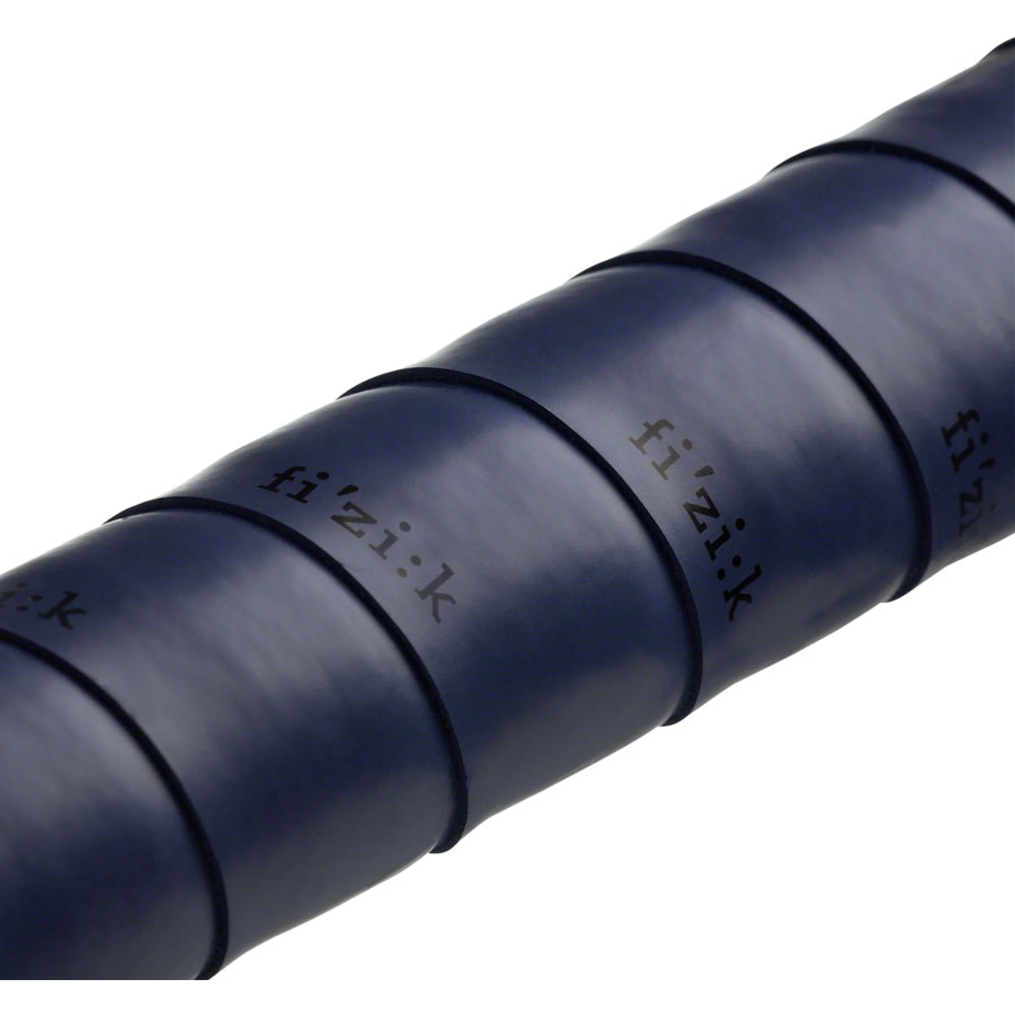 Terra Bondcush Tacky Bar Tape - Image 8