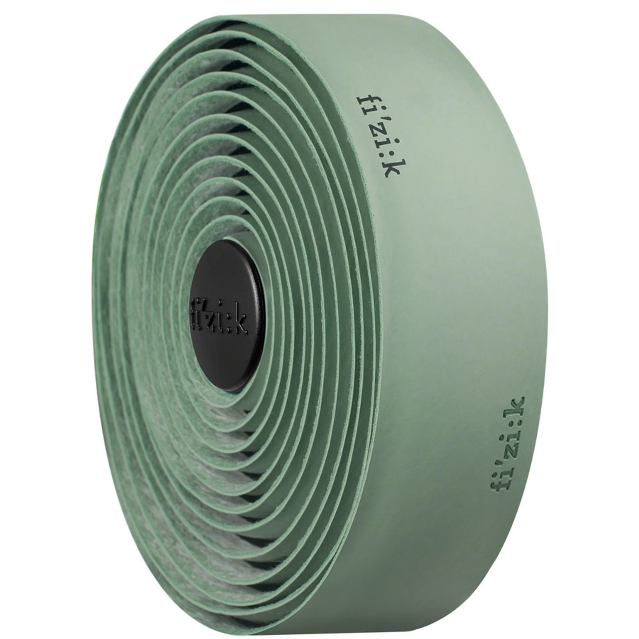 Terra Bondcush Tacky Bar Tape - Image 9