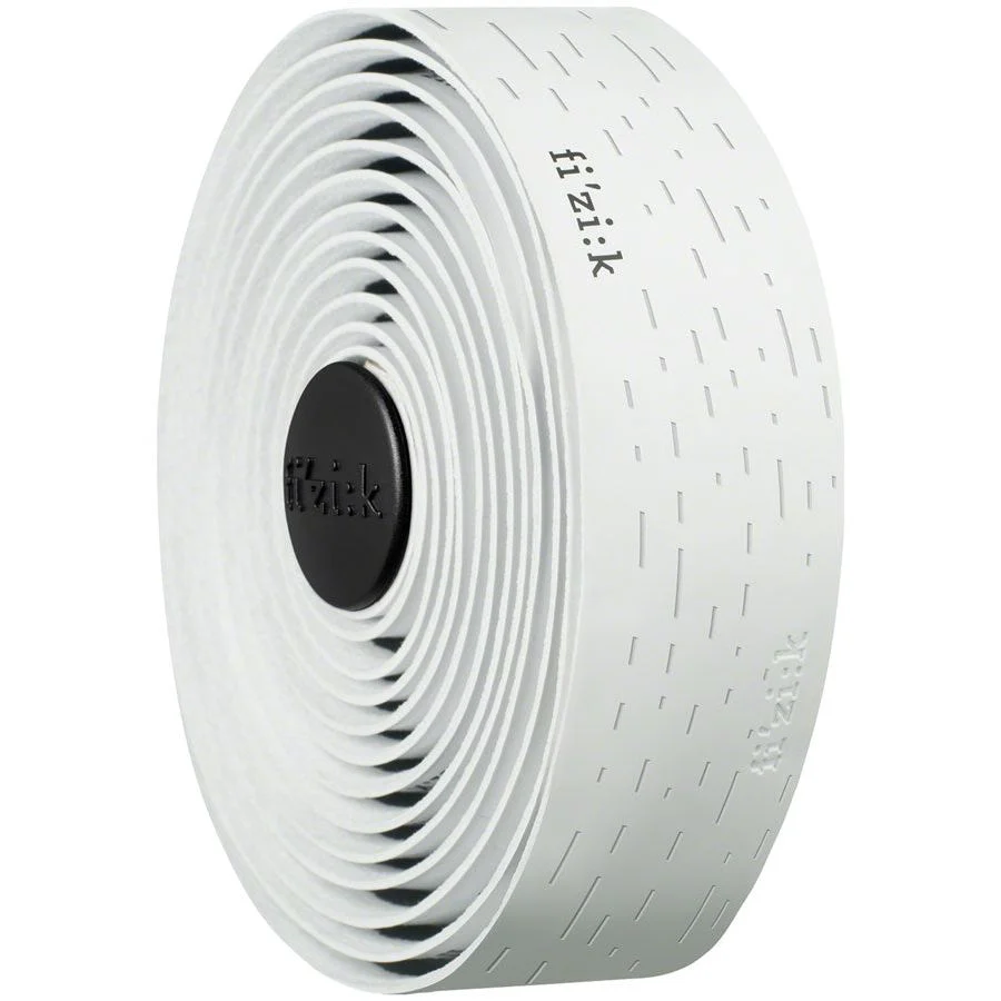 Terra Solocush Tacky Bar Tape