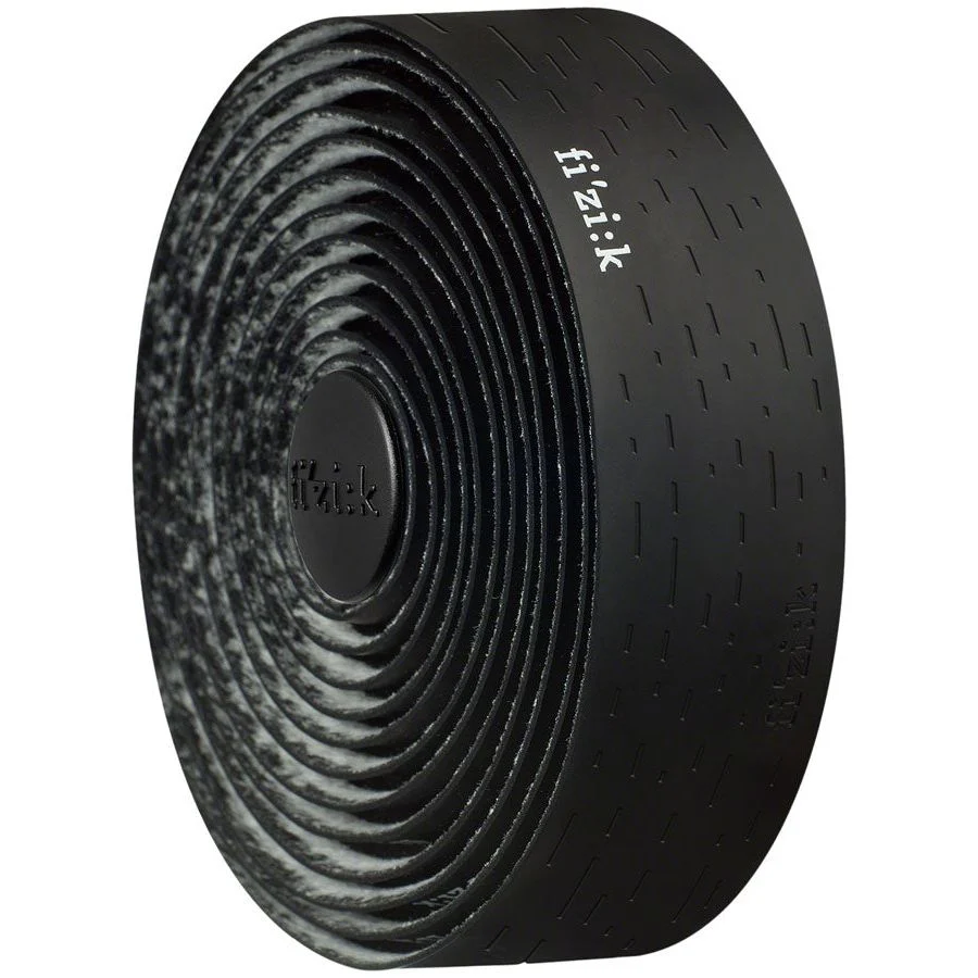 Terra Solocush Tacky Bar Tape - Image 2