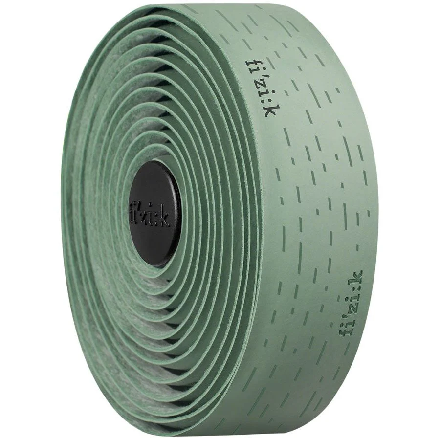 Terra Solocush Tacky Bar Tape - Image 3
