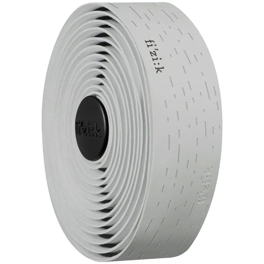 Terra Solocush Tacky Bar Tape - Image 4