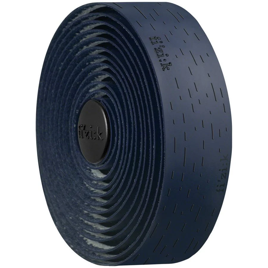 Terra Solocush Tacky Bar Tape - Image 5