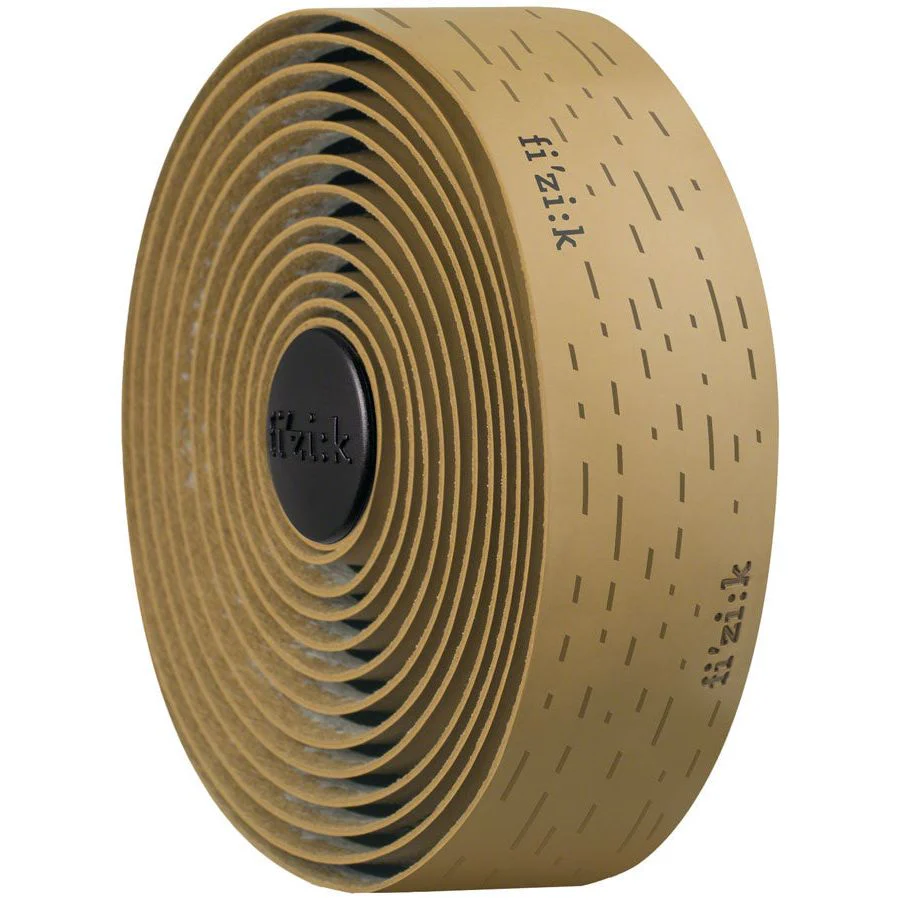 Terra Solocush Tacky Bar Tape - Image 6