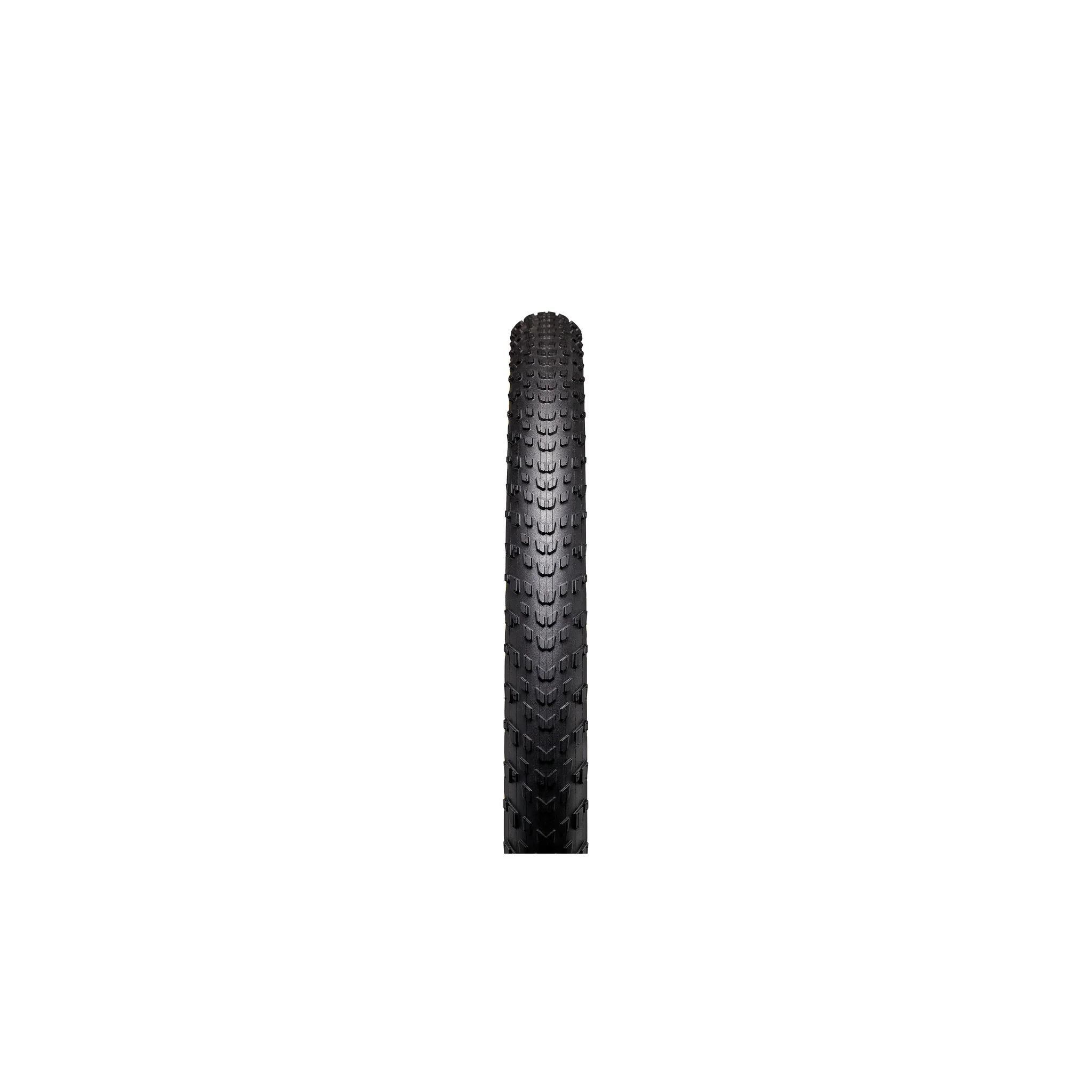 Terra TLR Trail Gravel Tire - Image 2