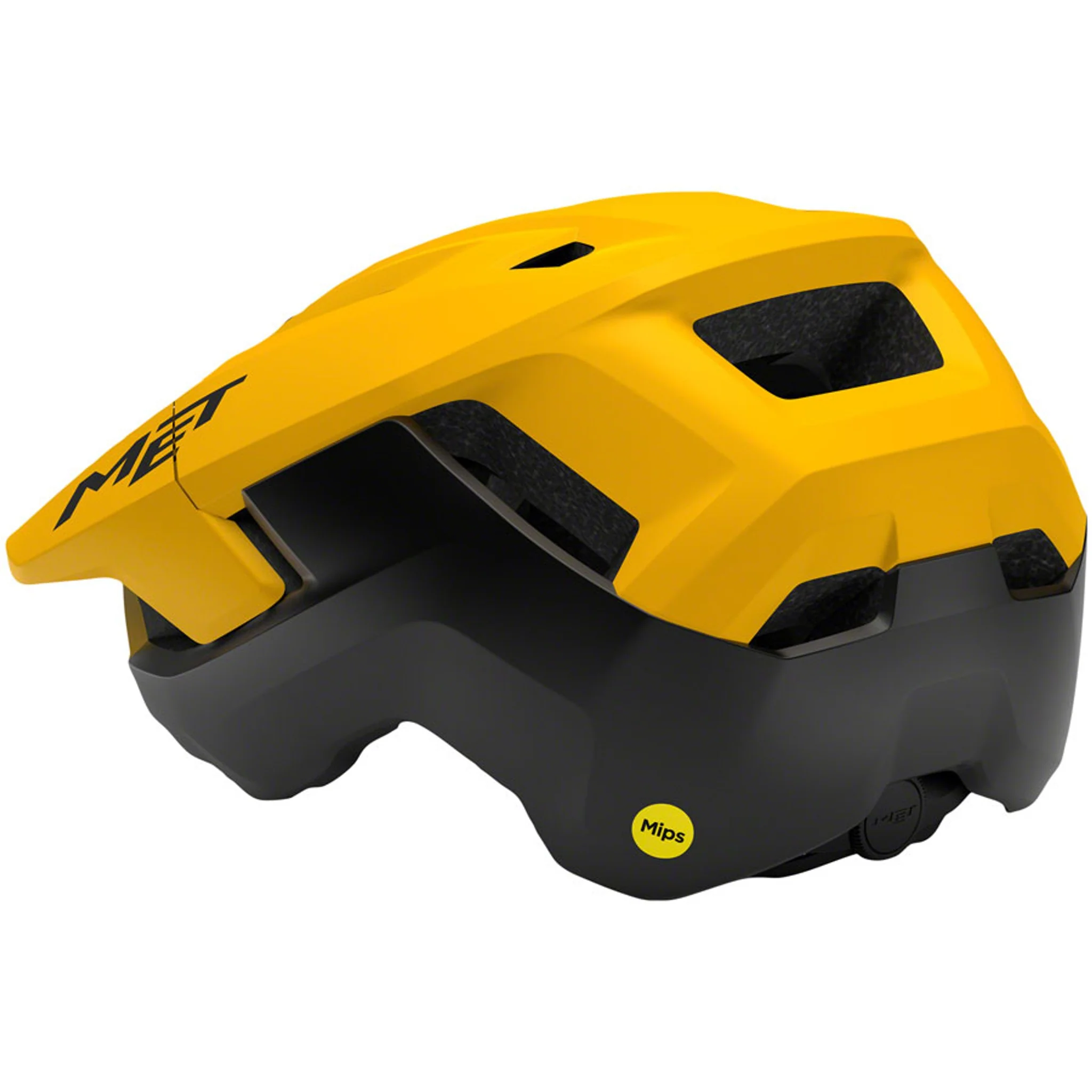 Terrae MIPS Helmet - Image 10