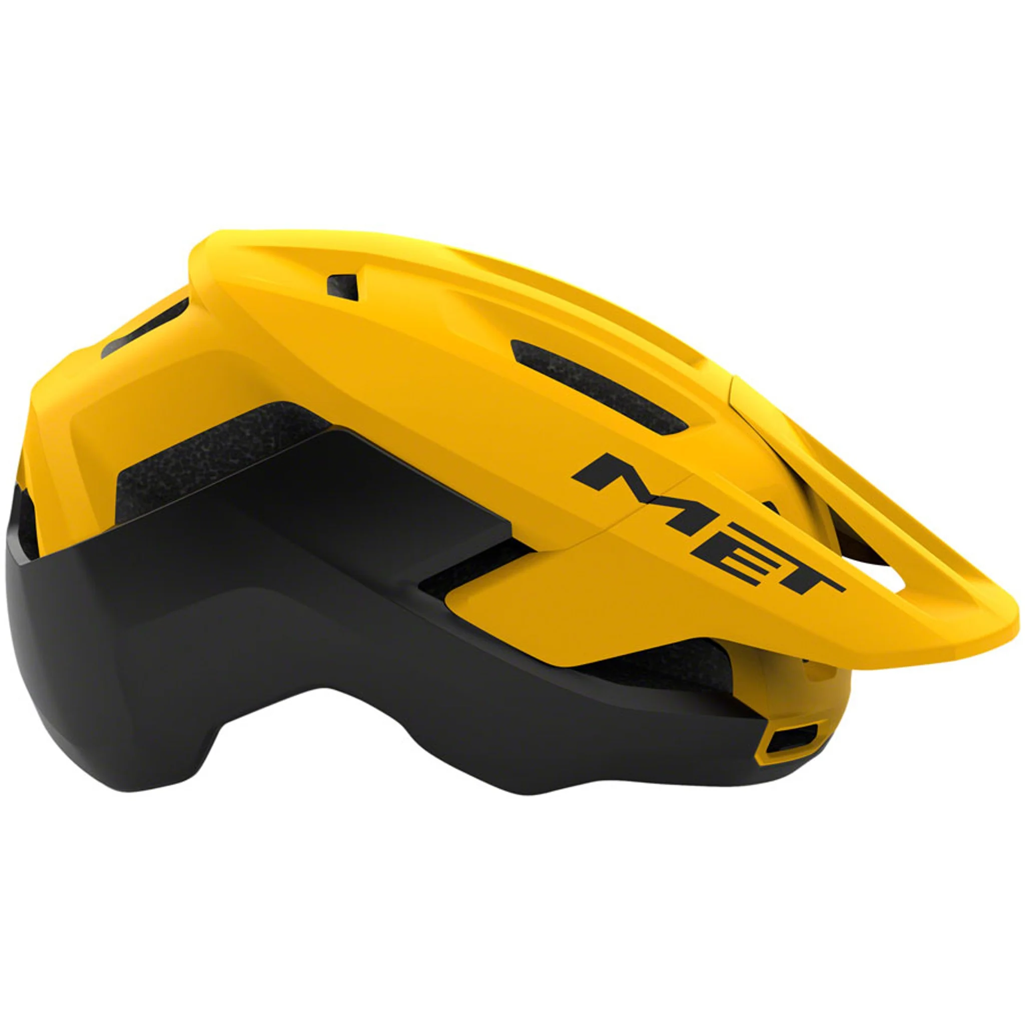 Terrae MIPS Helmet - Image 11