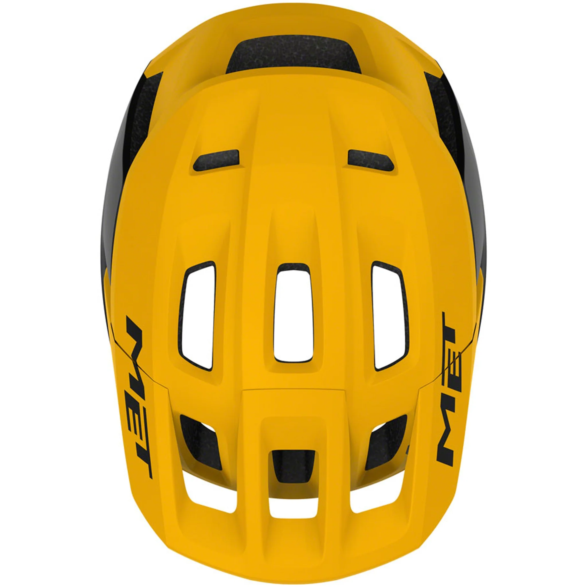 Terrae MIPS Helmet - Image 12