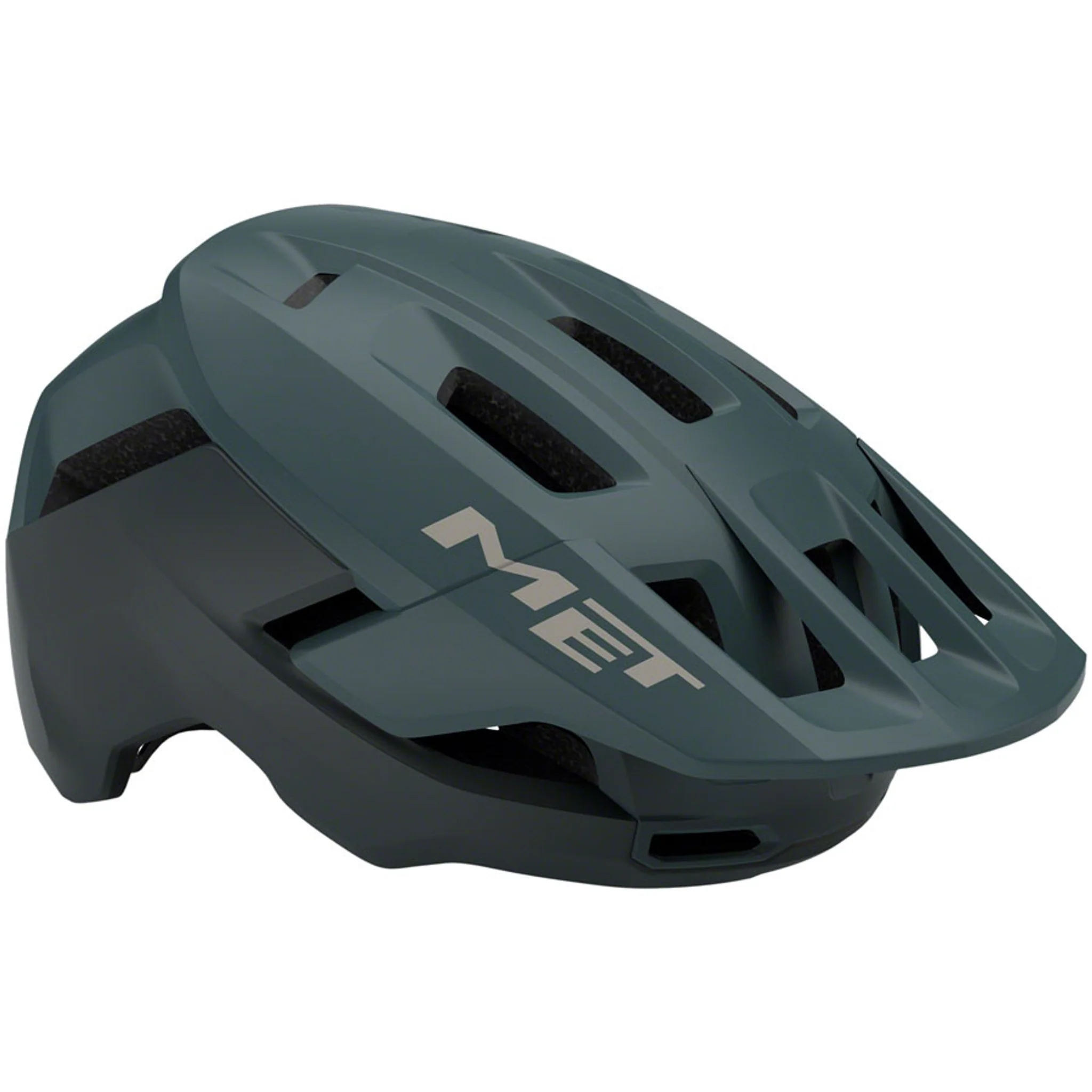 Terrae MIPS Helmet - Image 13