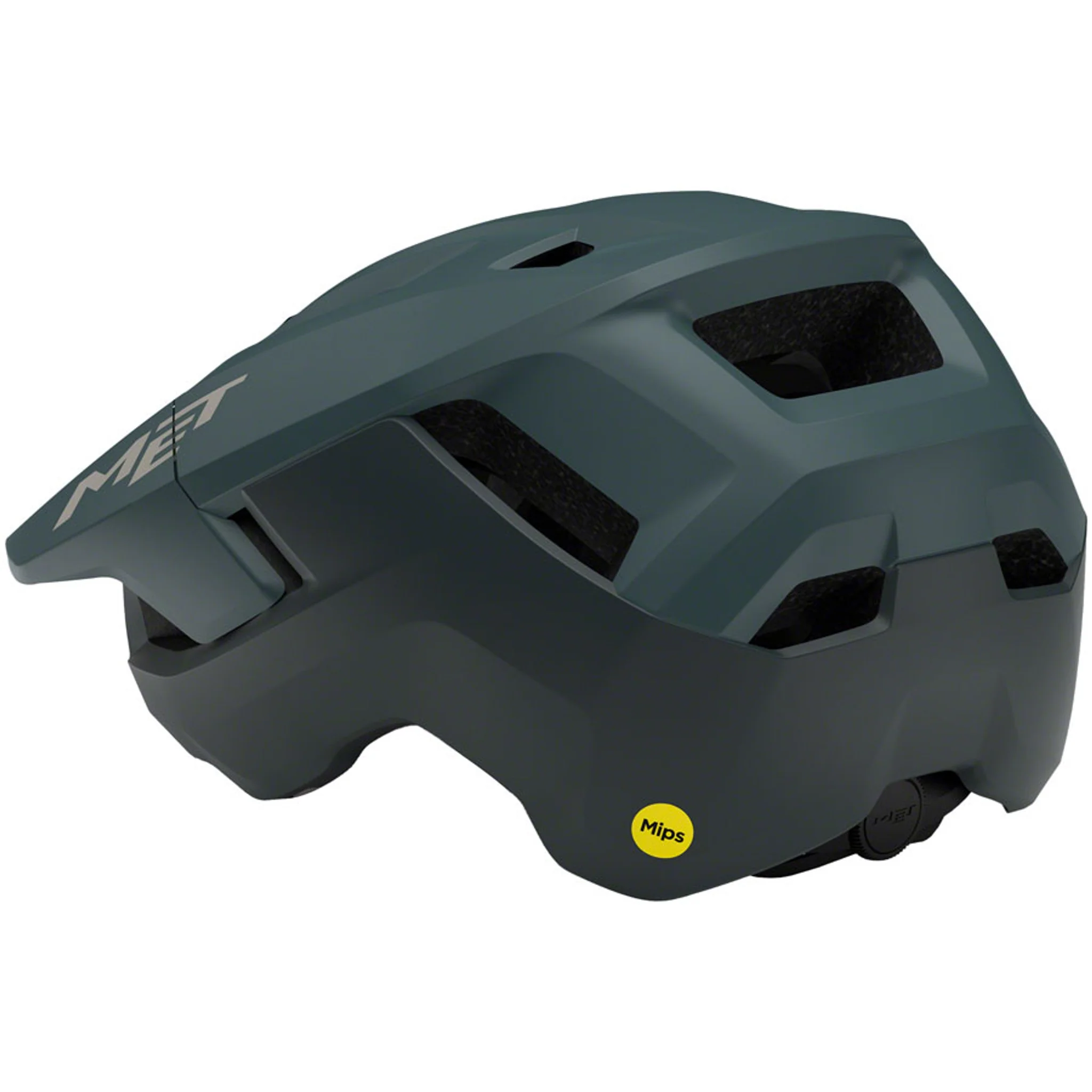 Terrae MIPS Helmet - Image 14