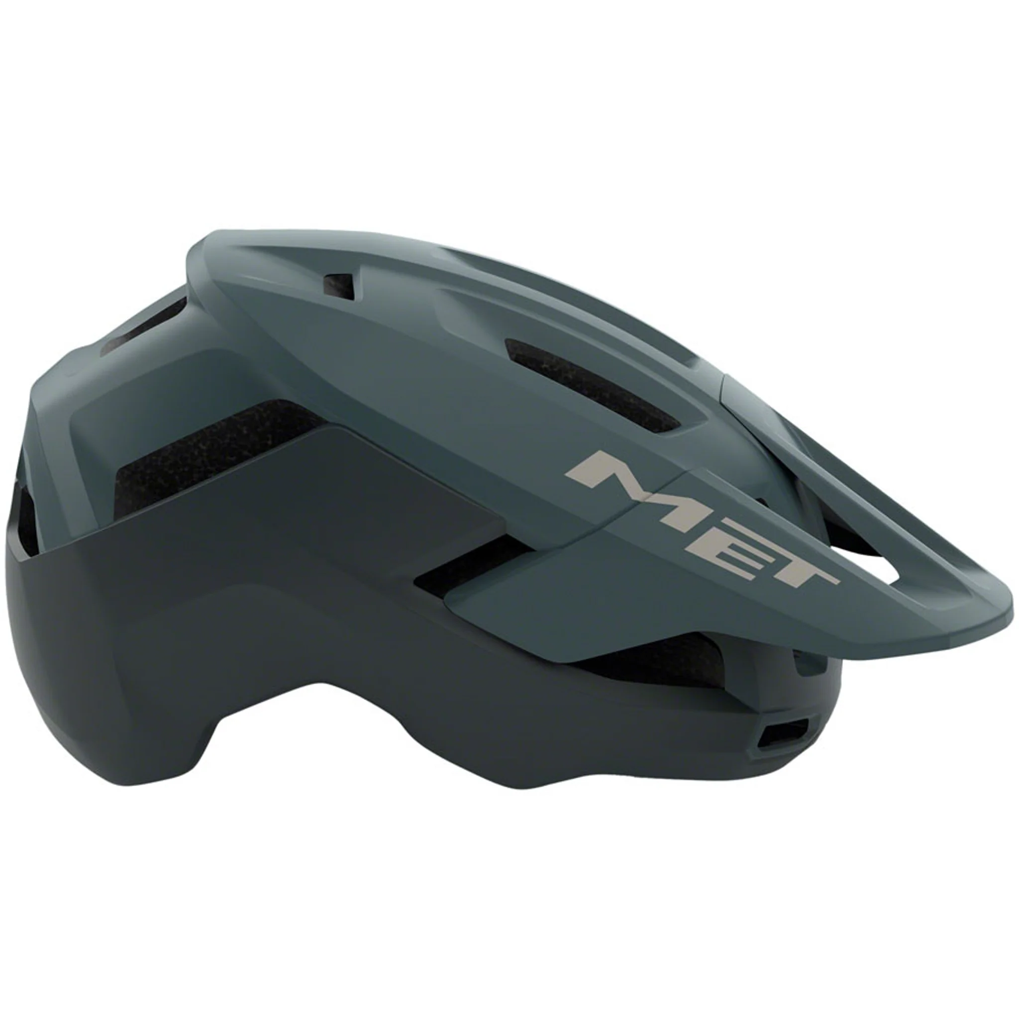 Terrae MIPS Helmet - Image 15