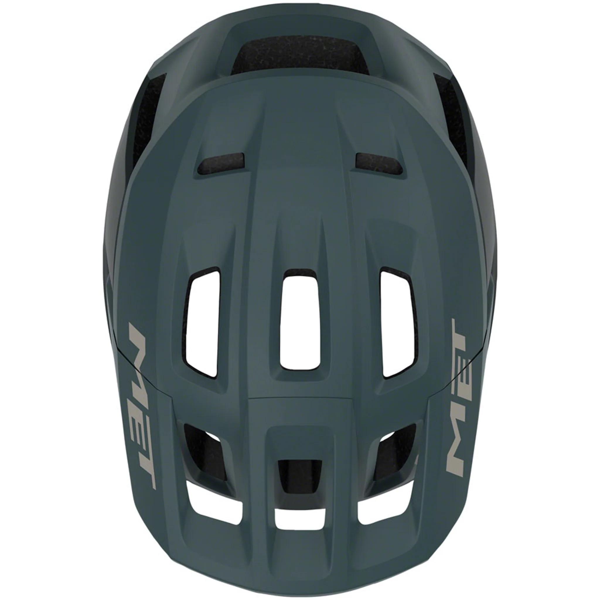 Terrae MIPS Helmet - Image 16