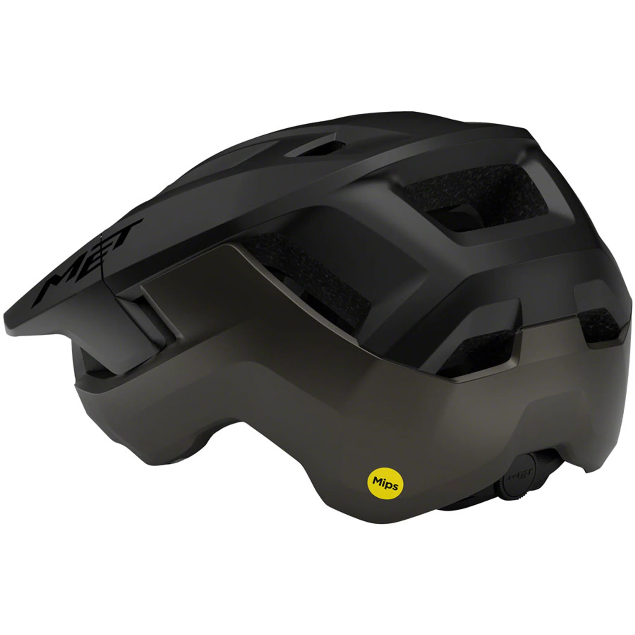 Terrae MIPS Helmet - Image 2
