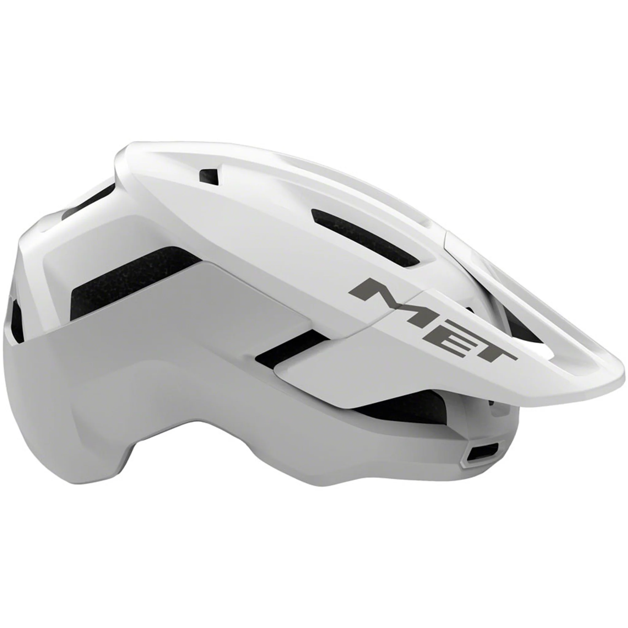 Terrae MIPS Helmet - Image 3
