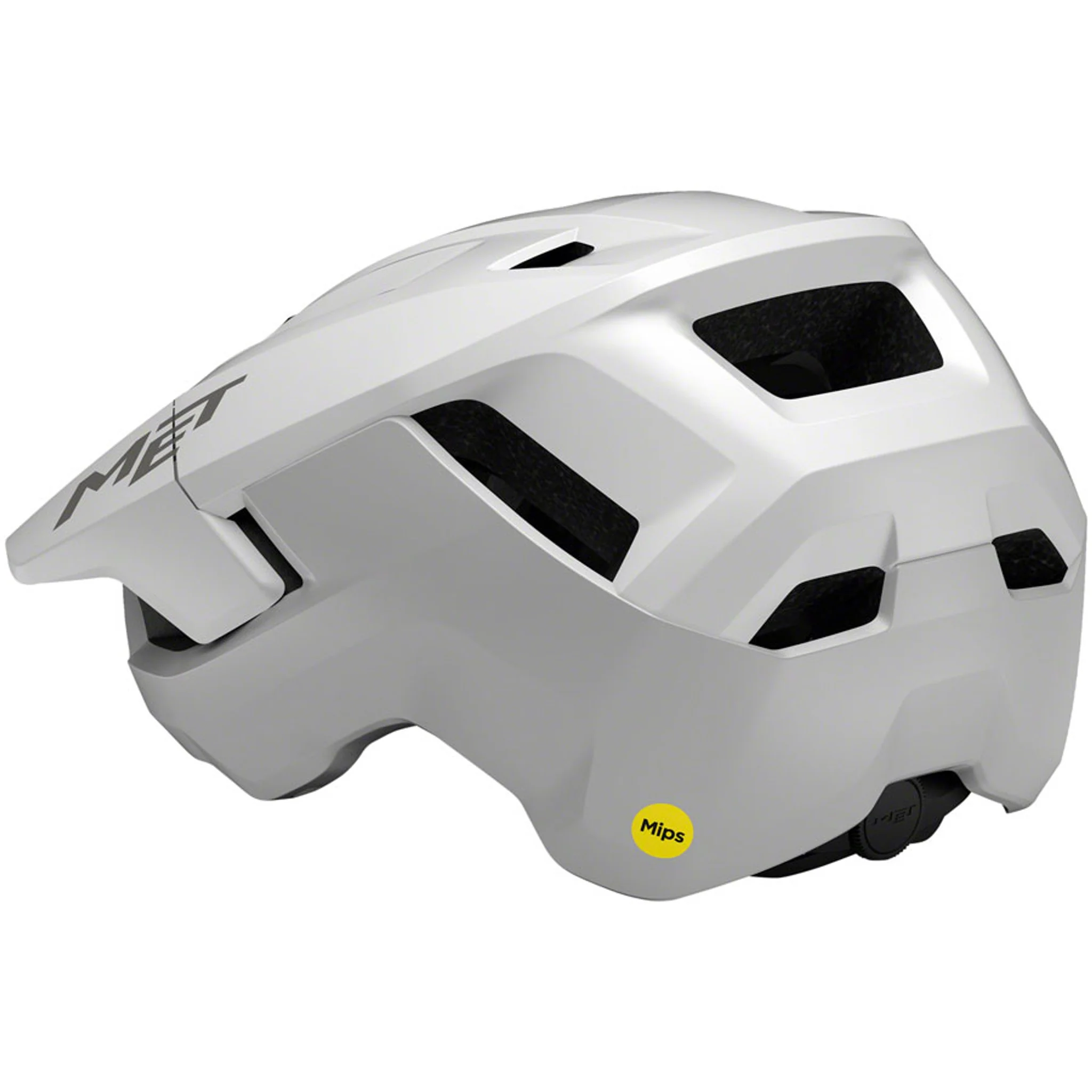 Terrae MIPS Helmet - Image 4