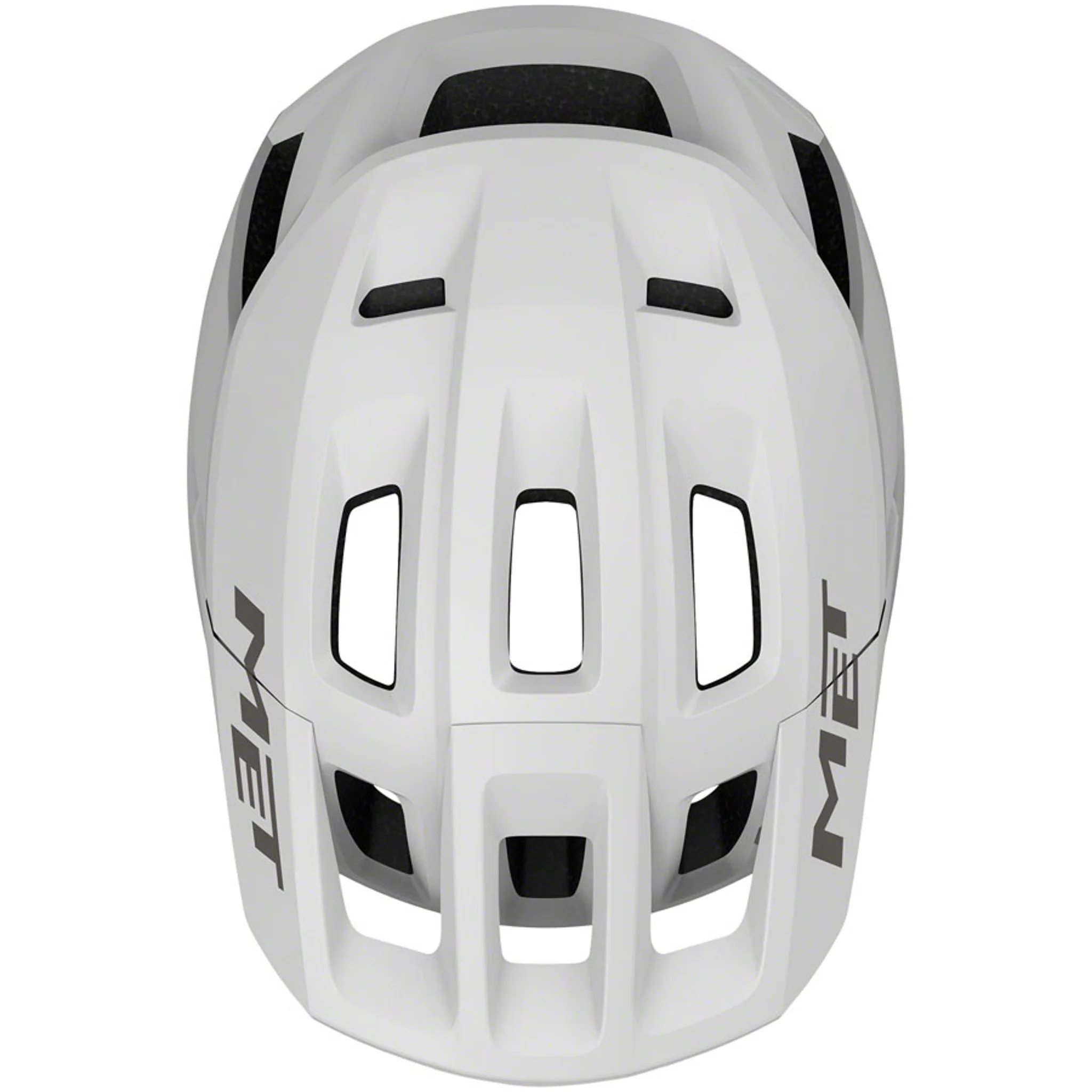 Terrae MIPS Helmet - Image 5