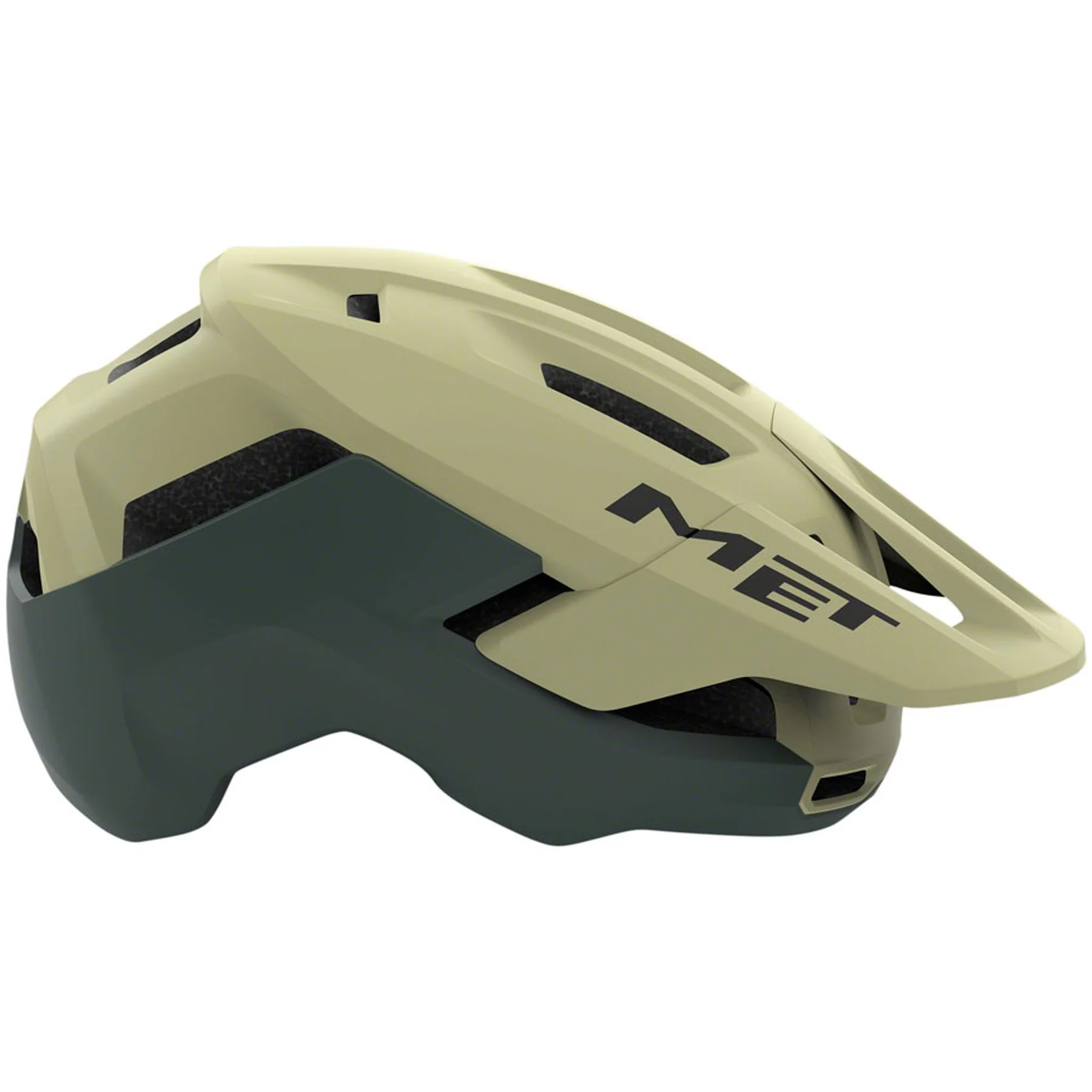 Terrae MIPS Helmet - Image 6