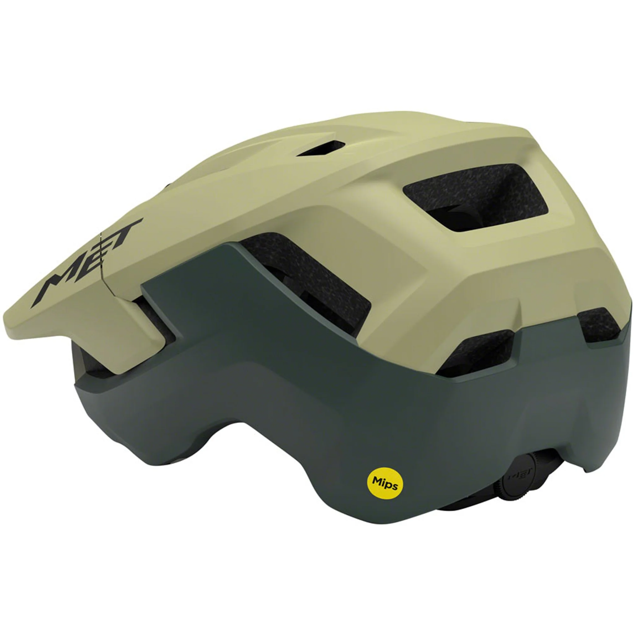 Terrae MIPS Helmet - Image 7