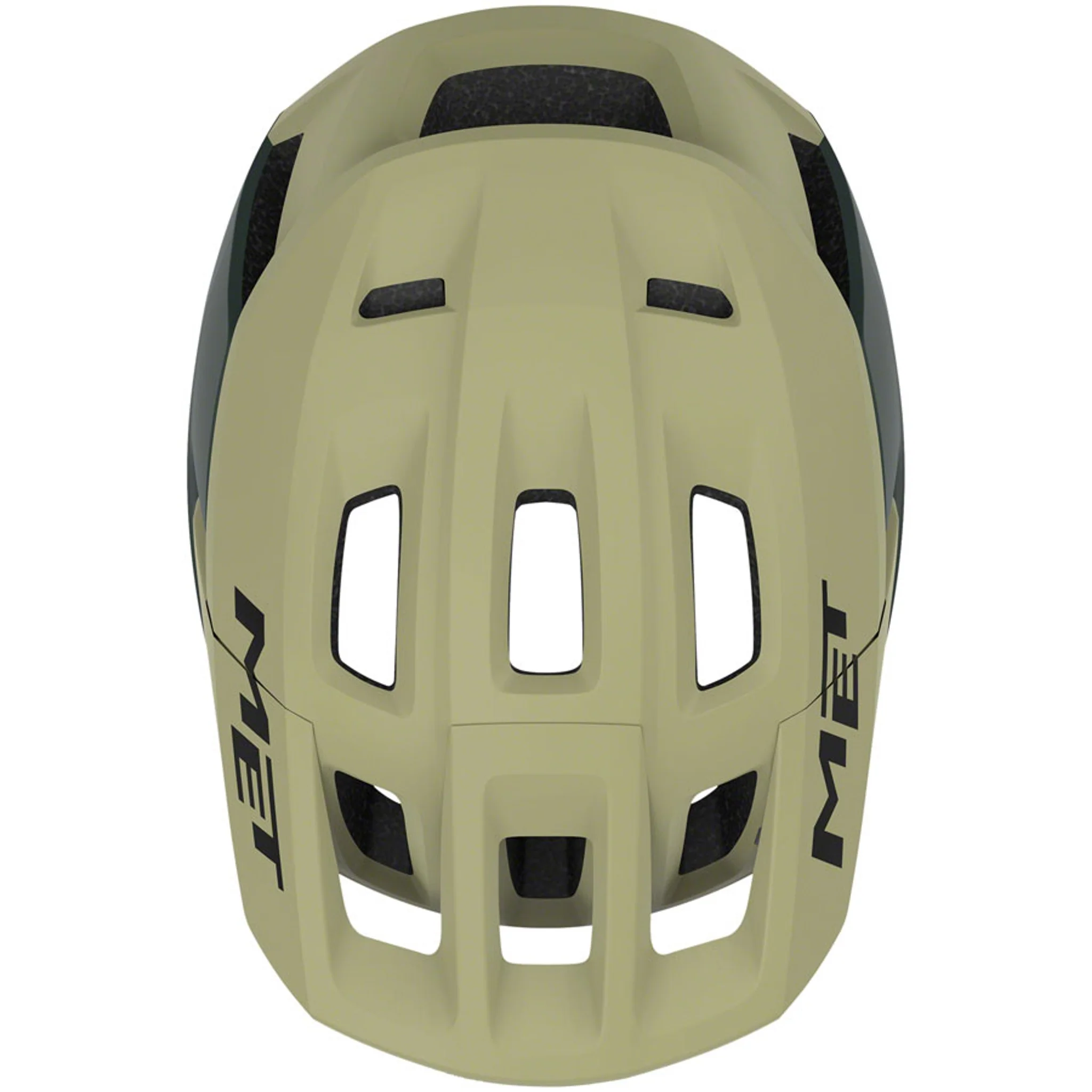 Terrae MIPS Helmet - Image 8
