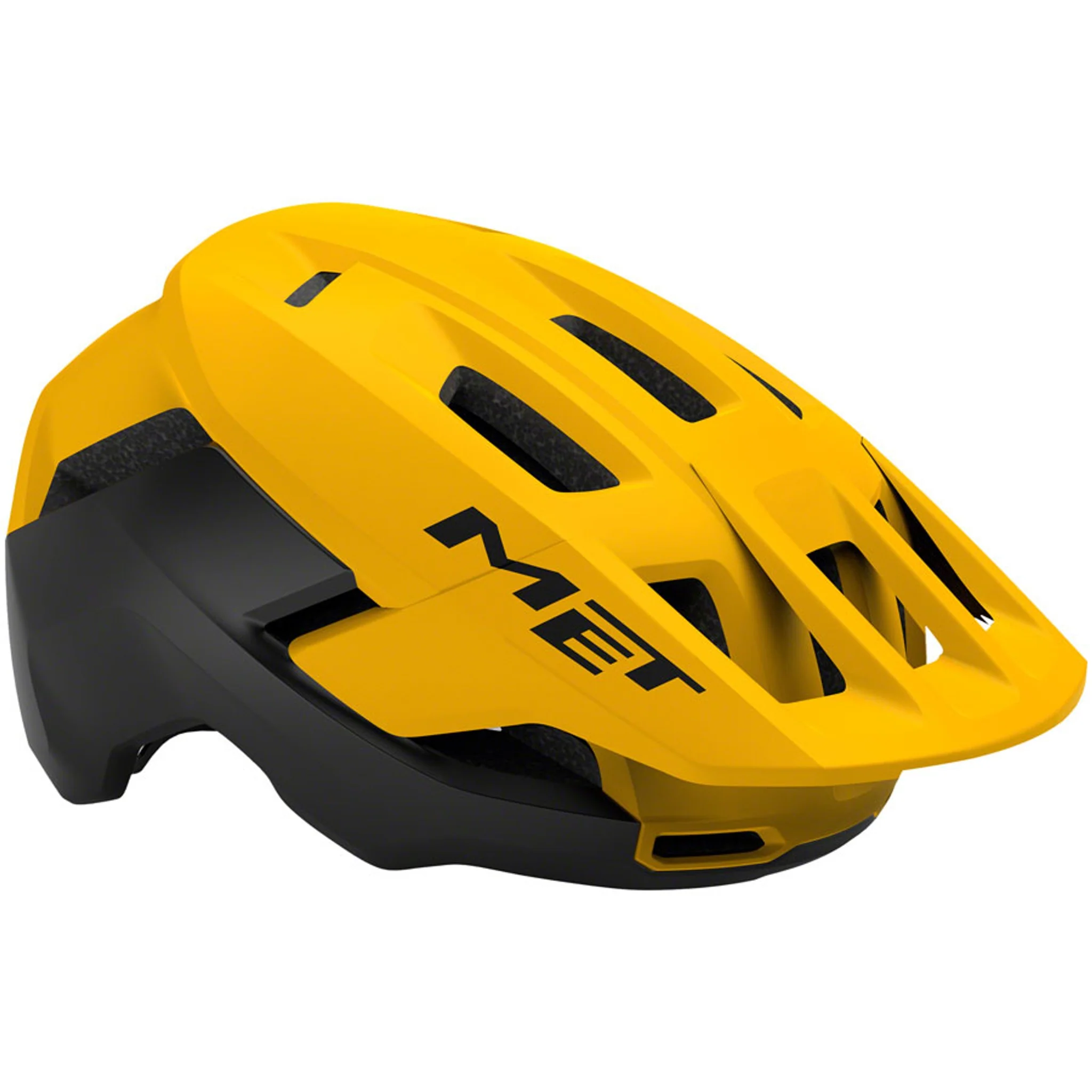 Terrae MIPS Helmet - Image 9