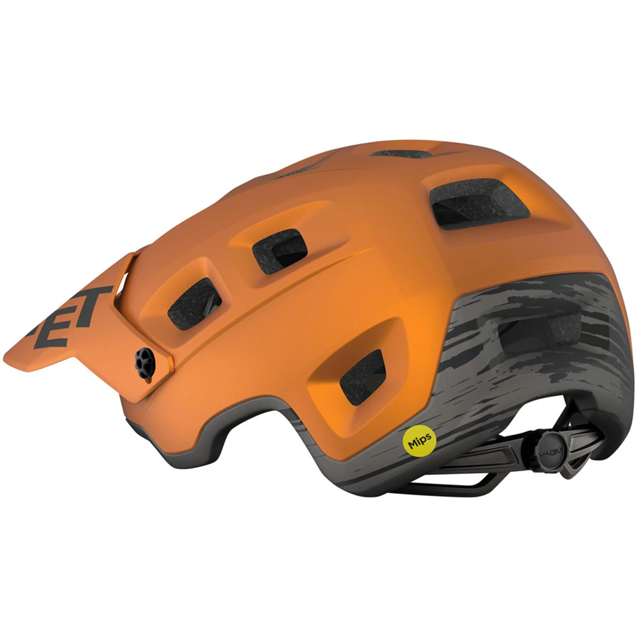 Terranova MIPS Helmet - Image 10