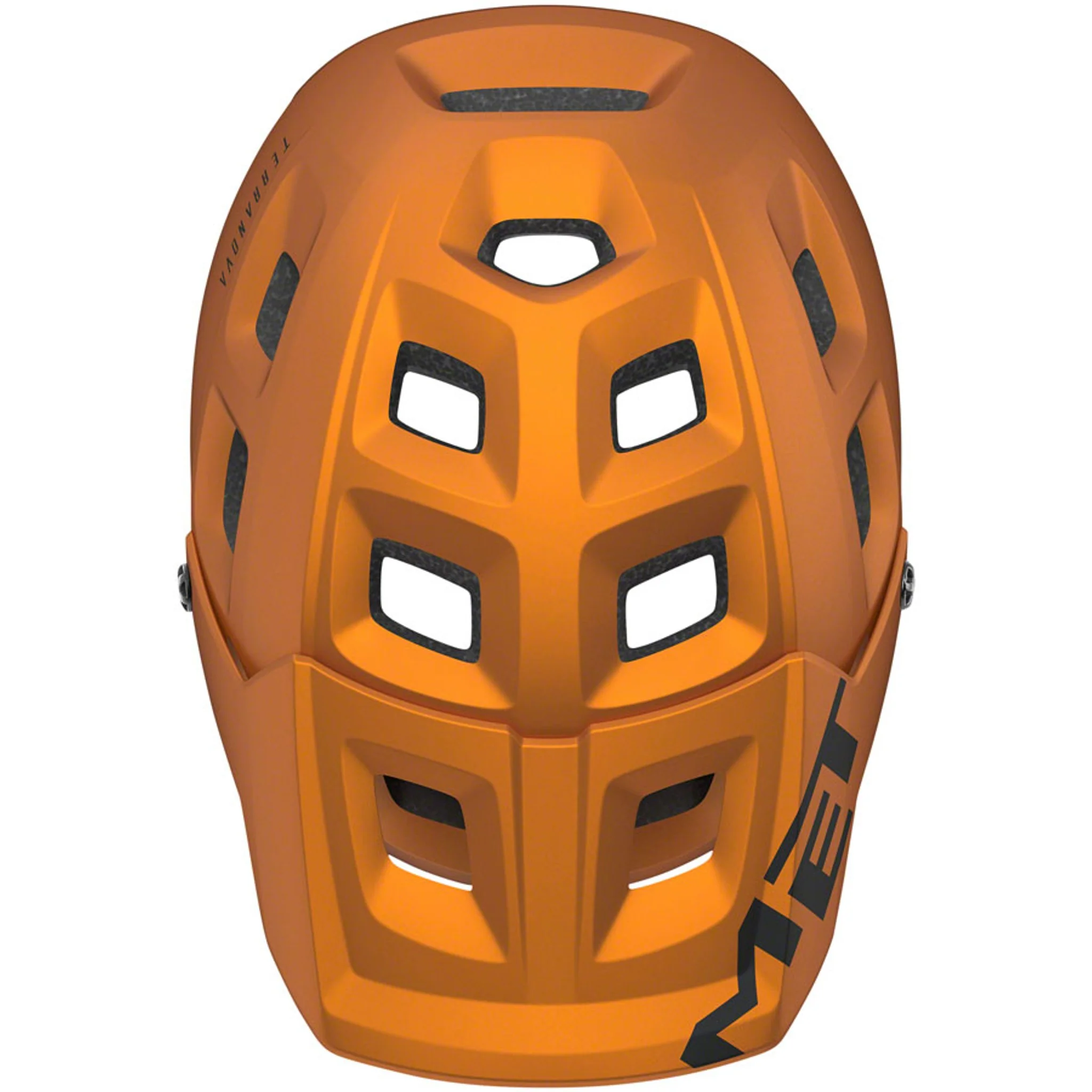 Terranova MIPS Helmet - Image 12