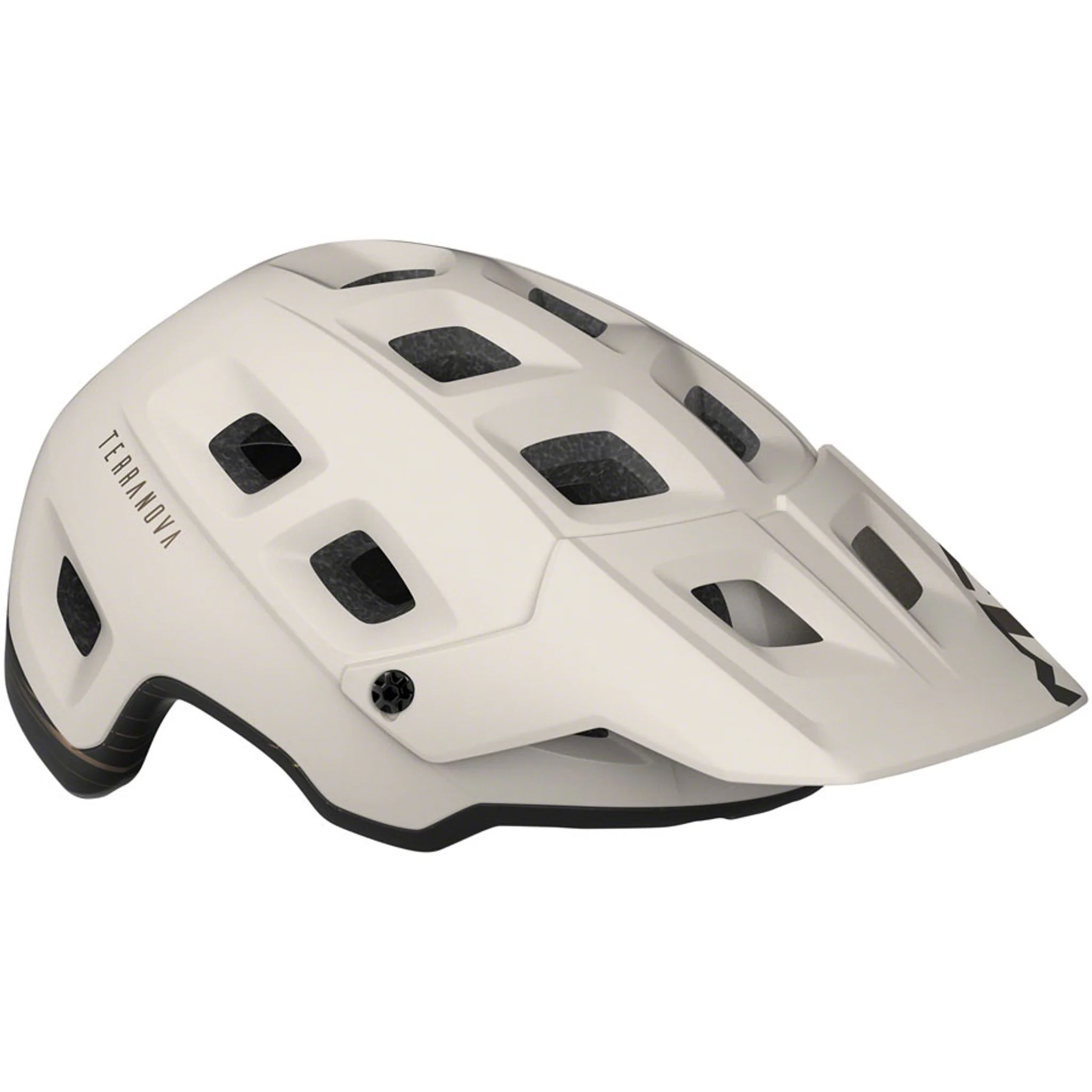Terranova MIPS Helmet - Image 5
