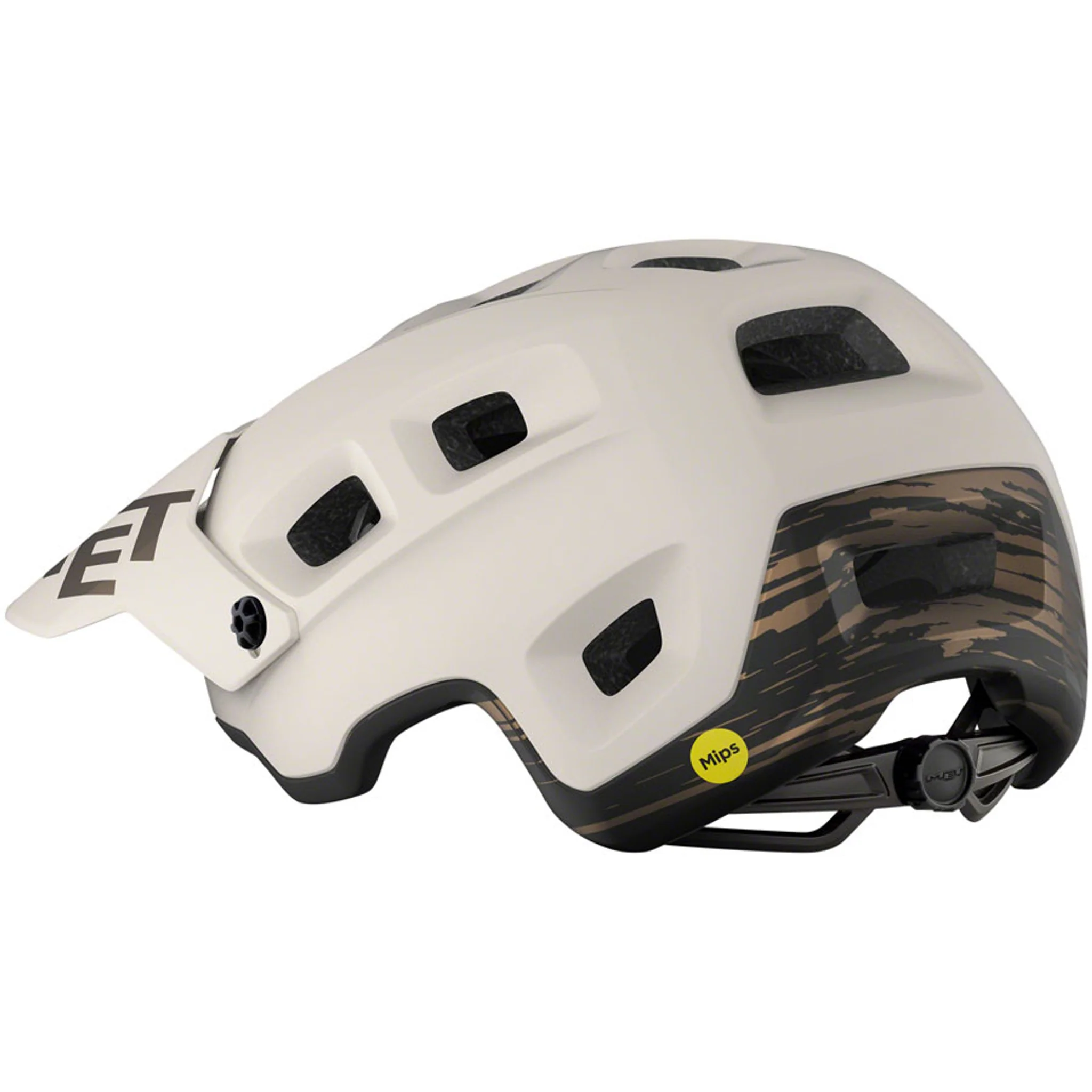 Terranova MIPS Helmet - Image 6
