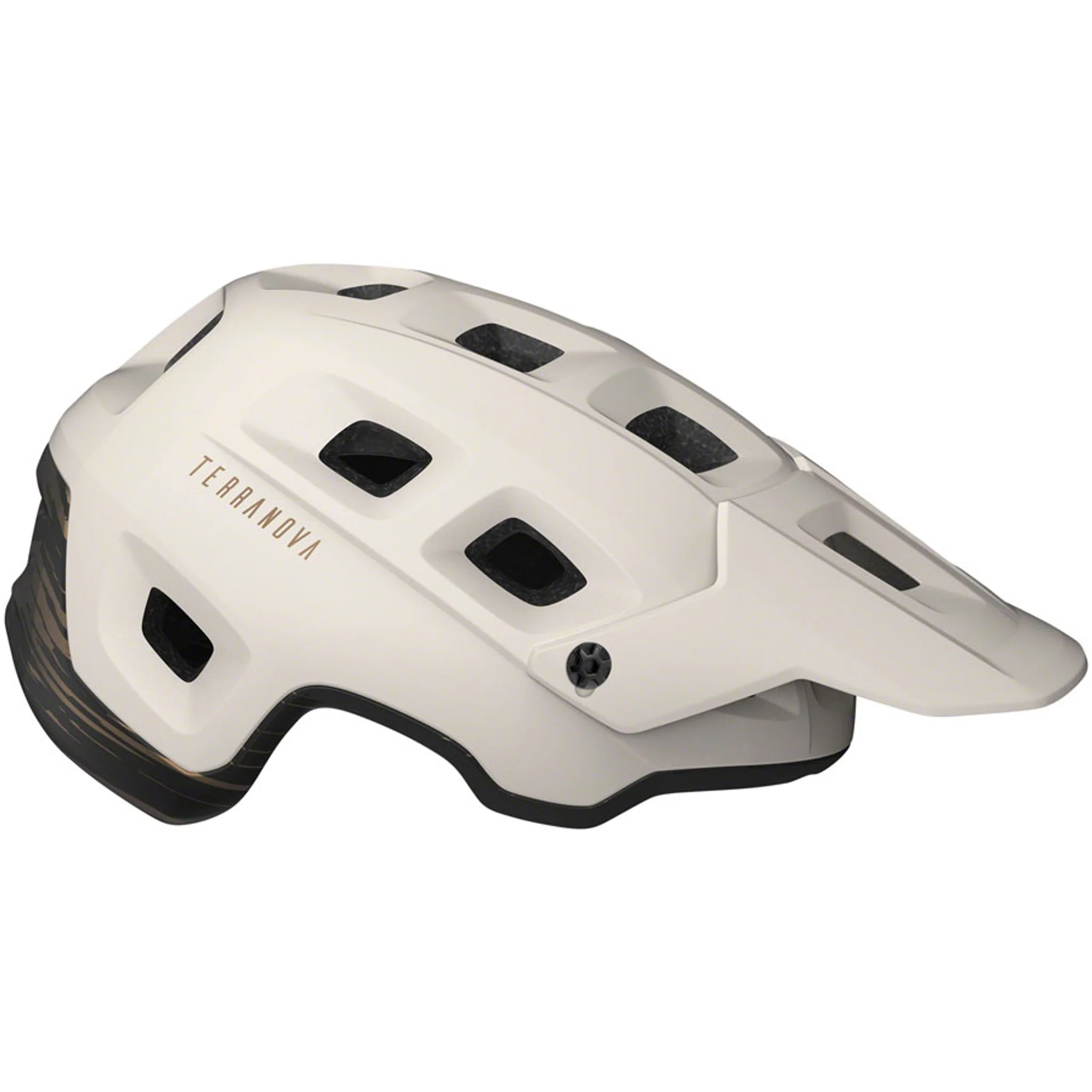 Terranova MIPS Helmet - Image 7