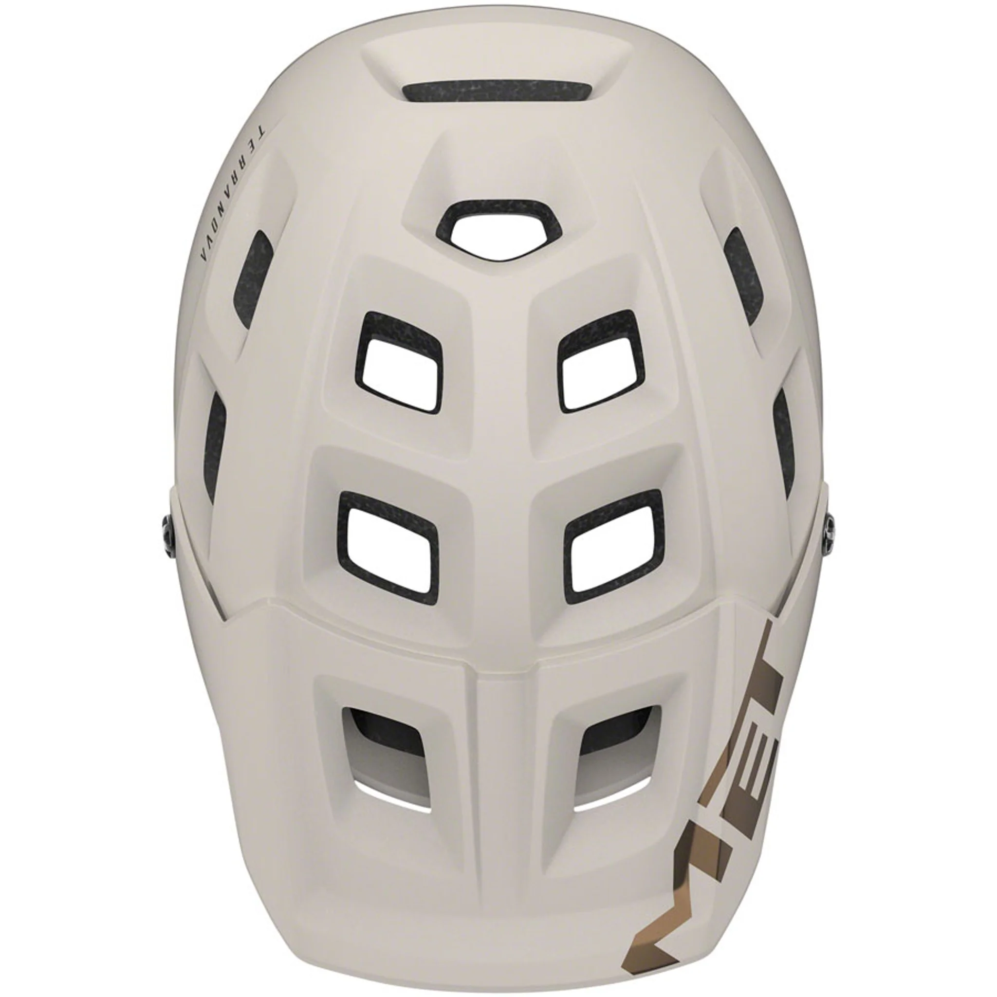 Terranova MIPS Helmet - Image 8