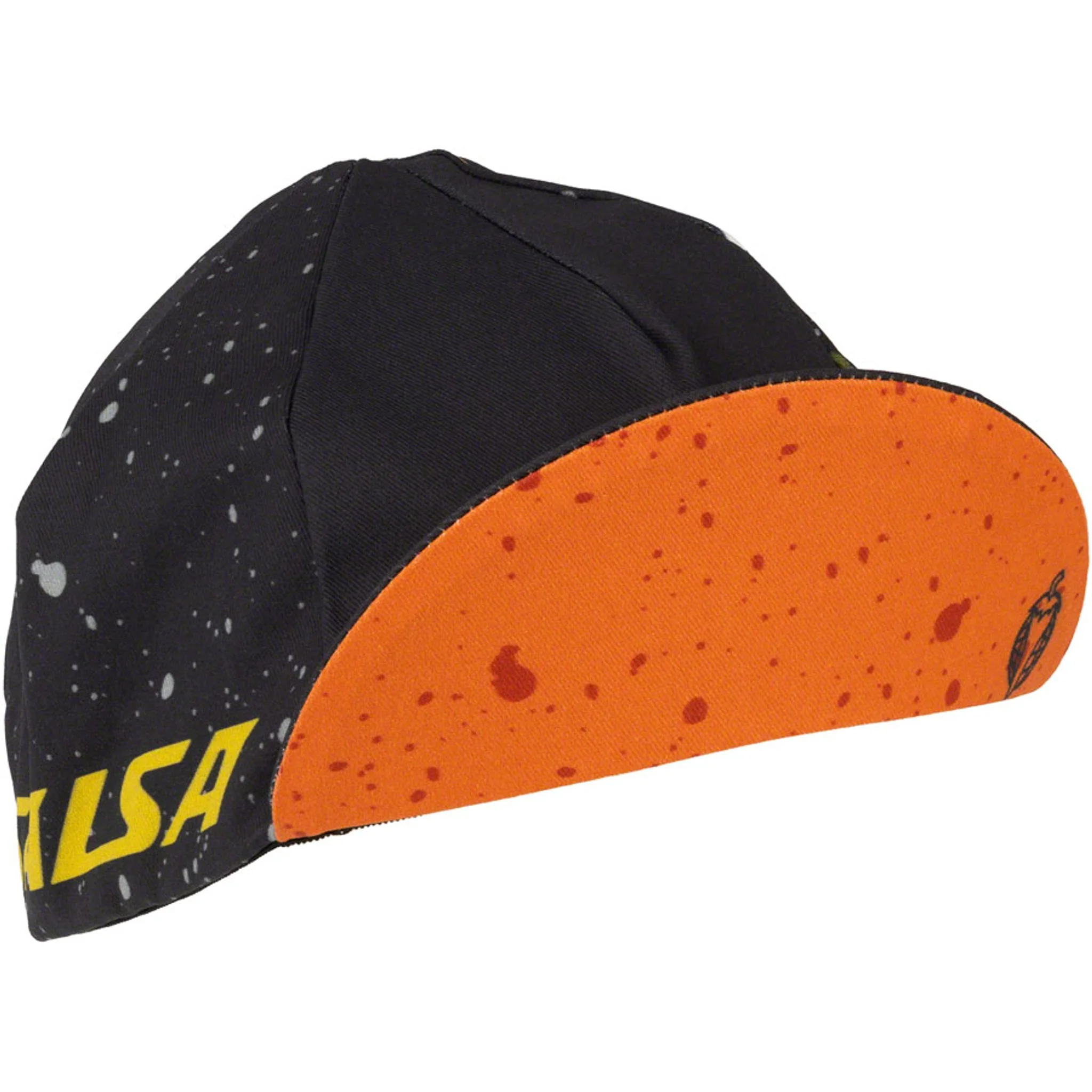 Terrazzo Cycling Cap - Image 3