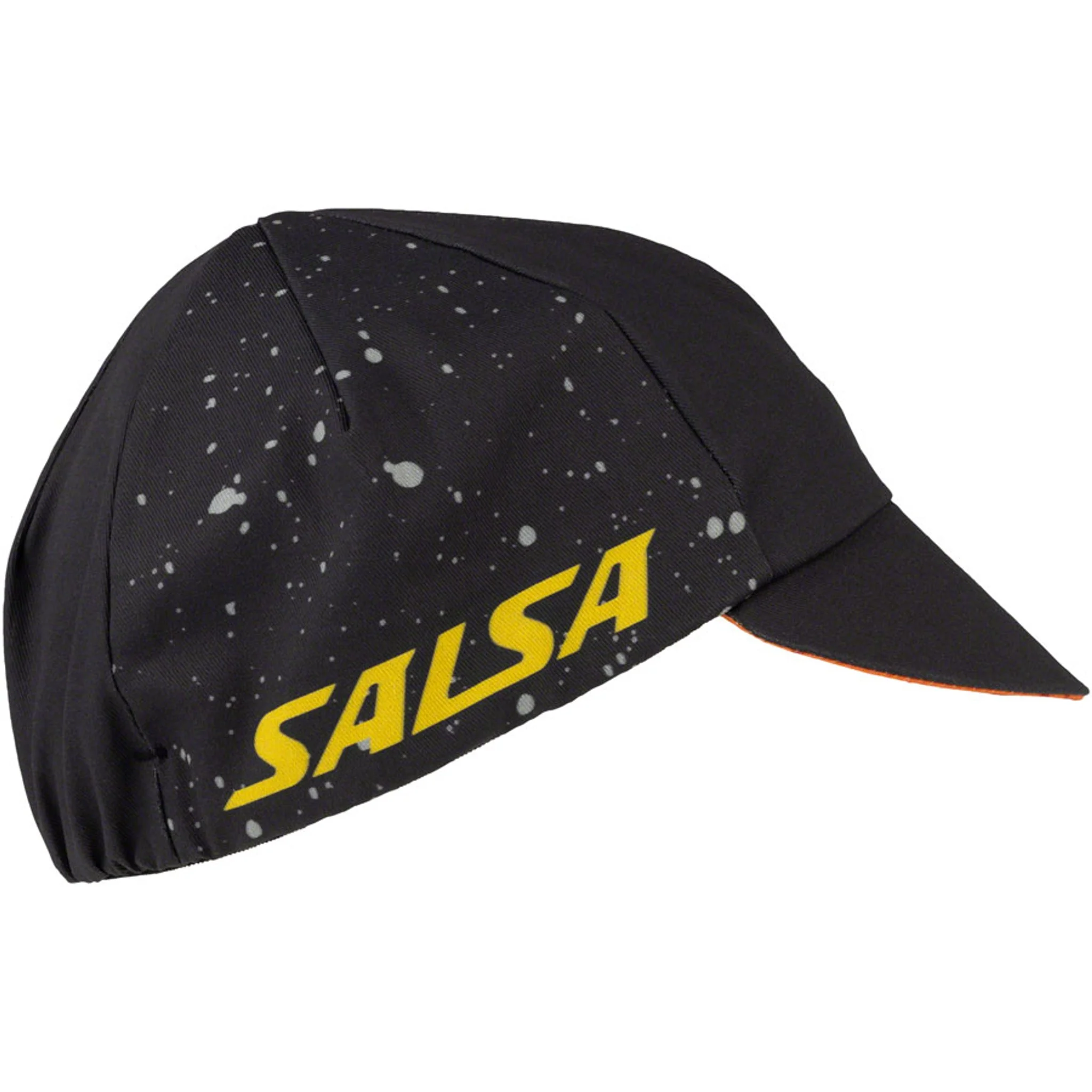 Terrazzo Cycling Cap - Image 4