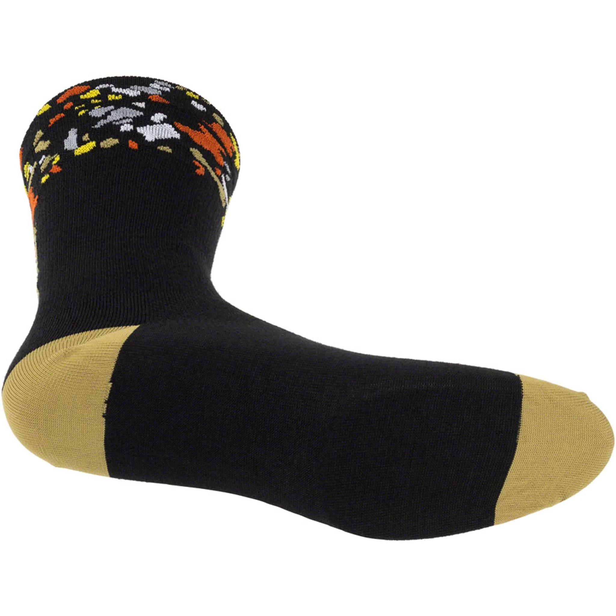 Terrazzo Socks - Image 5