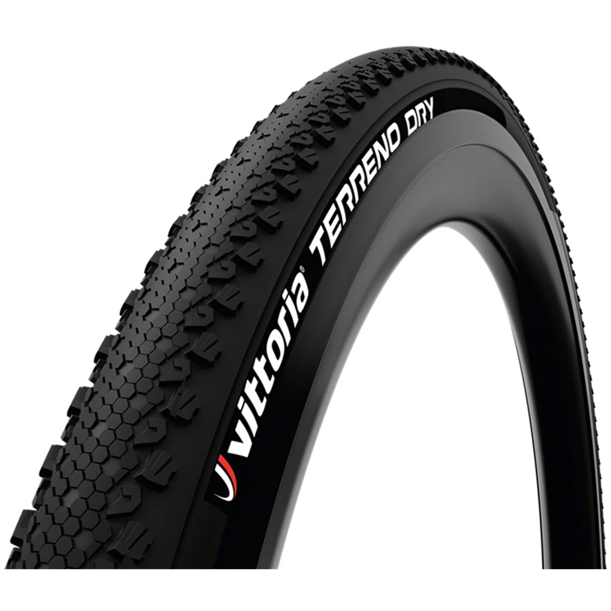 Terreno DRY Tire