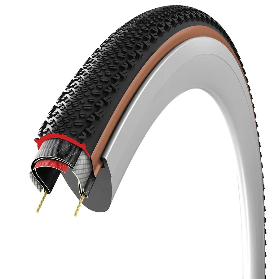 Terreno T50 - Image 4