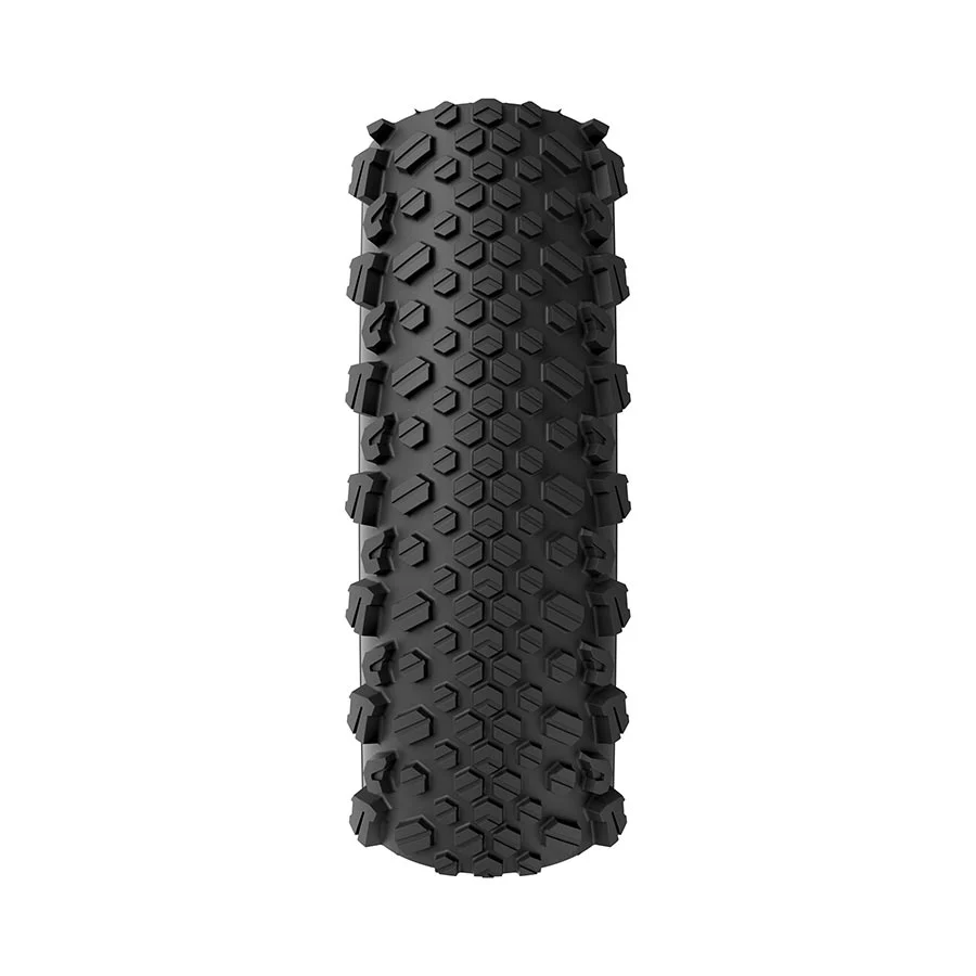 Terreno T50 - Image 5