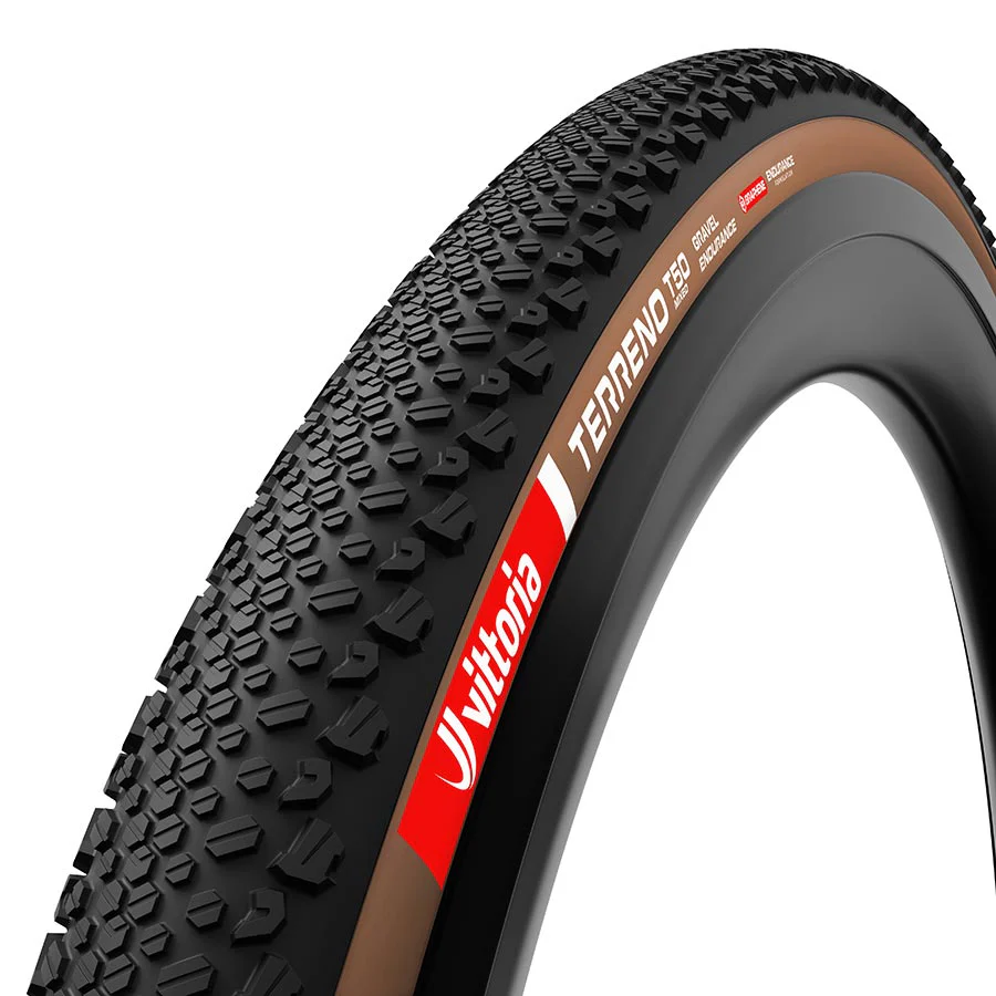 Terreno T50 - Image 6