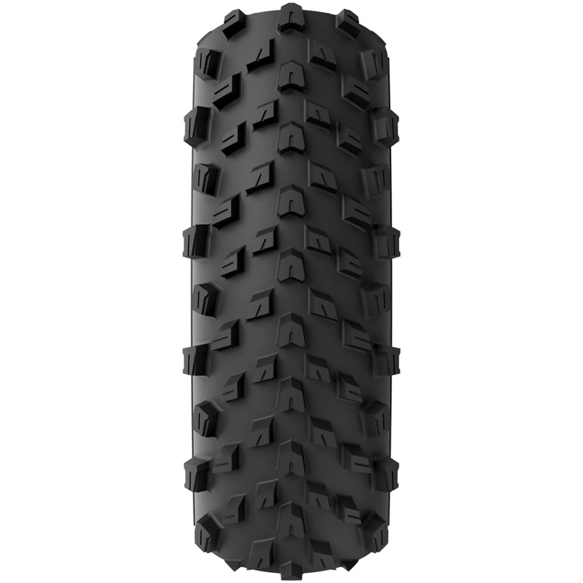 Terreno T60 Mixed Tire - Image 3