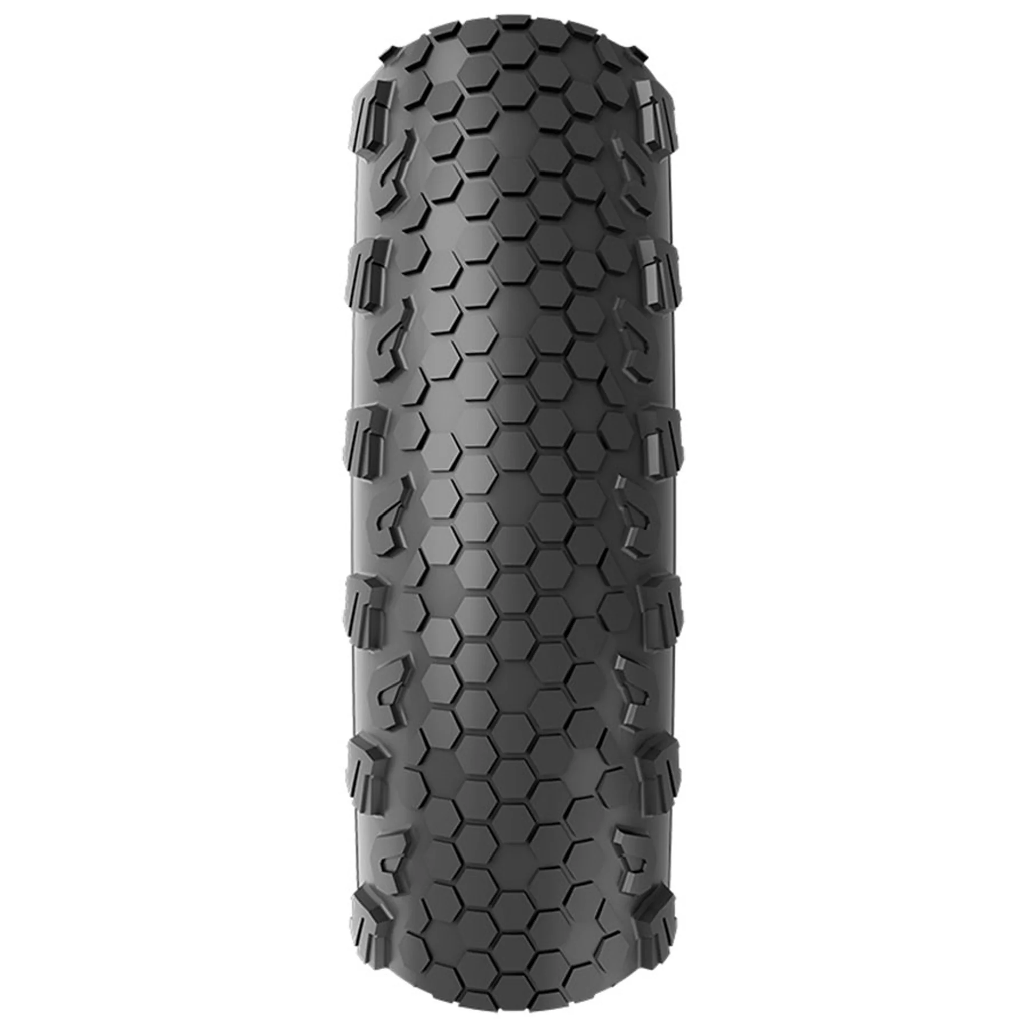 Terreno XC Race Tire - Image 2